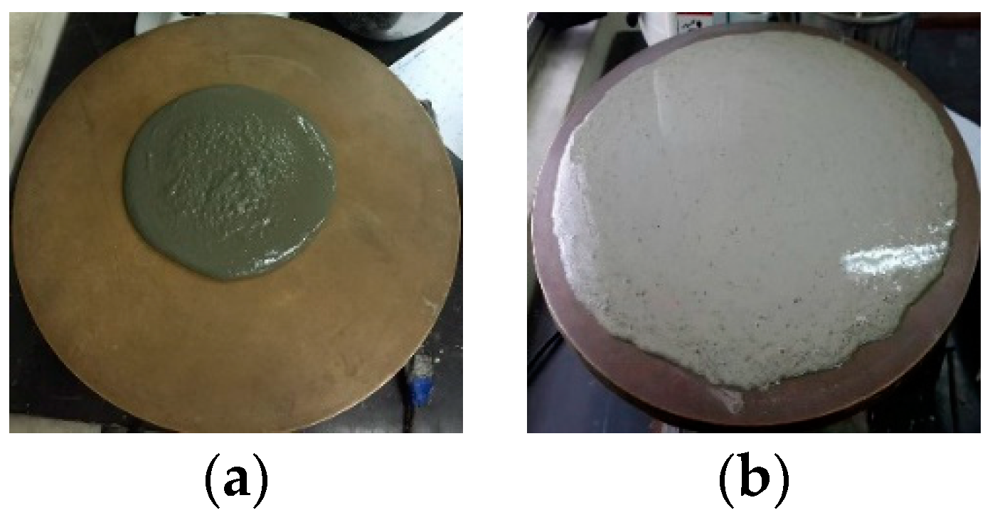 Materials 12 02577 g005