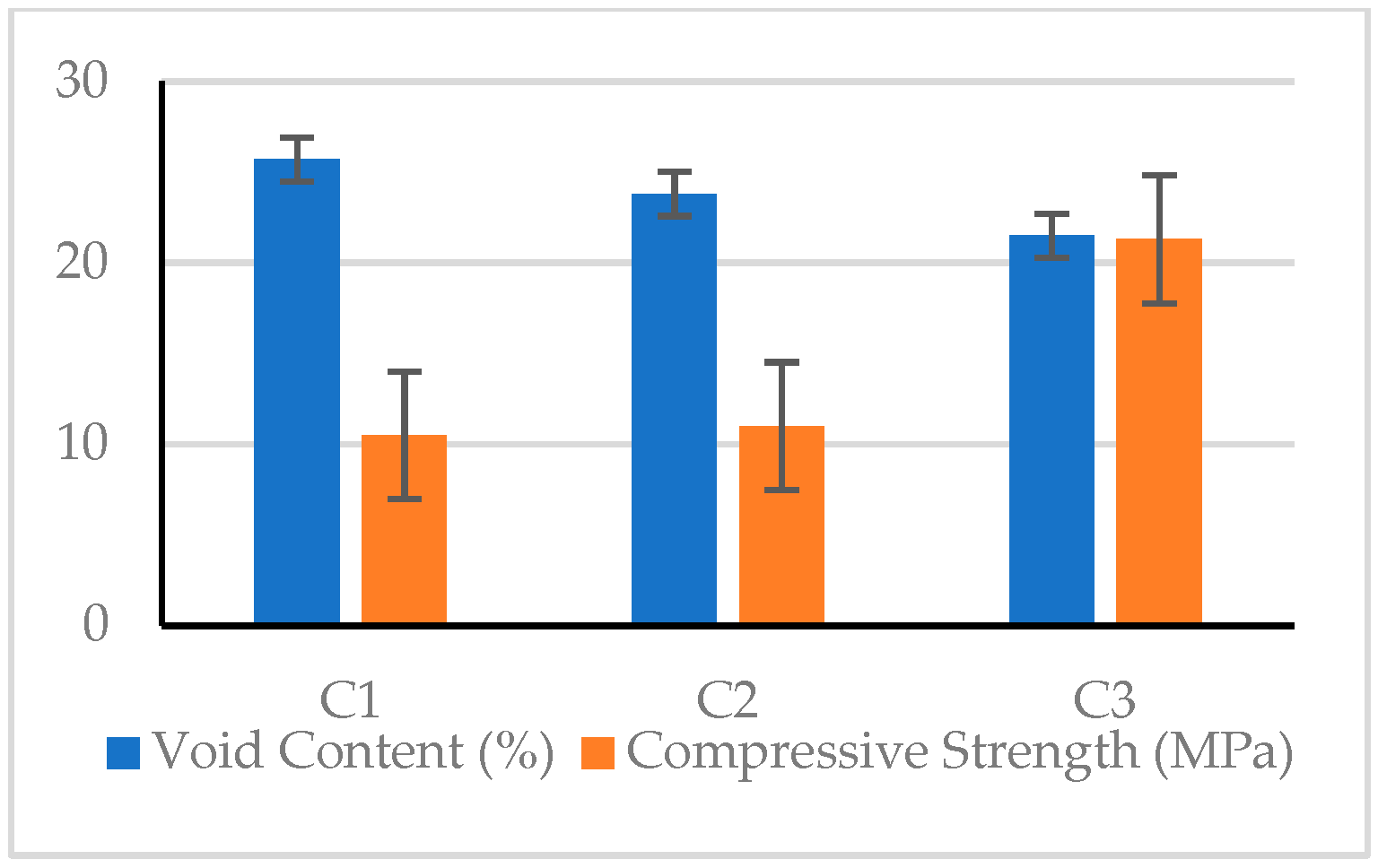 Materials 12 02577 g008