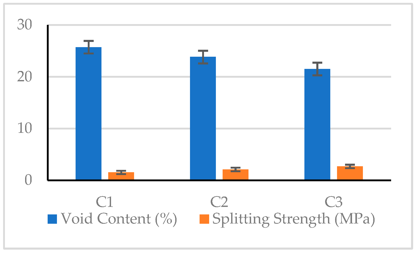 Materials 12 02577 g014