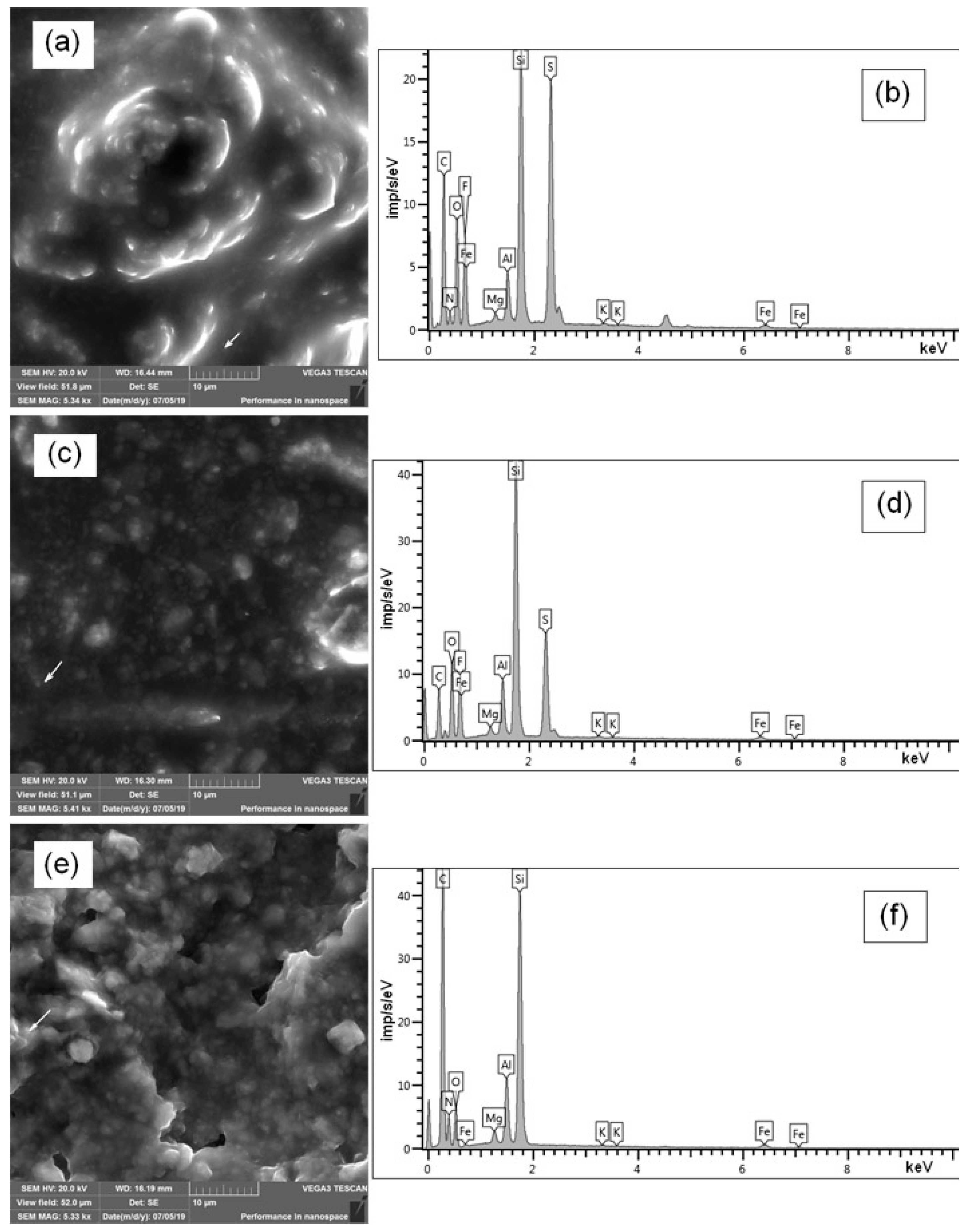 Materials 12 02578 g004 Materials 12 02578 g004