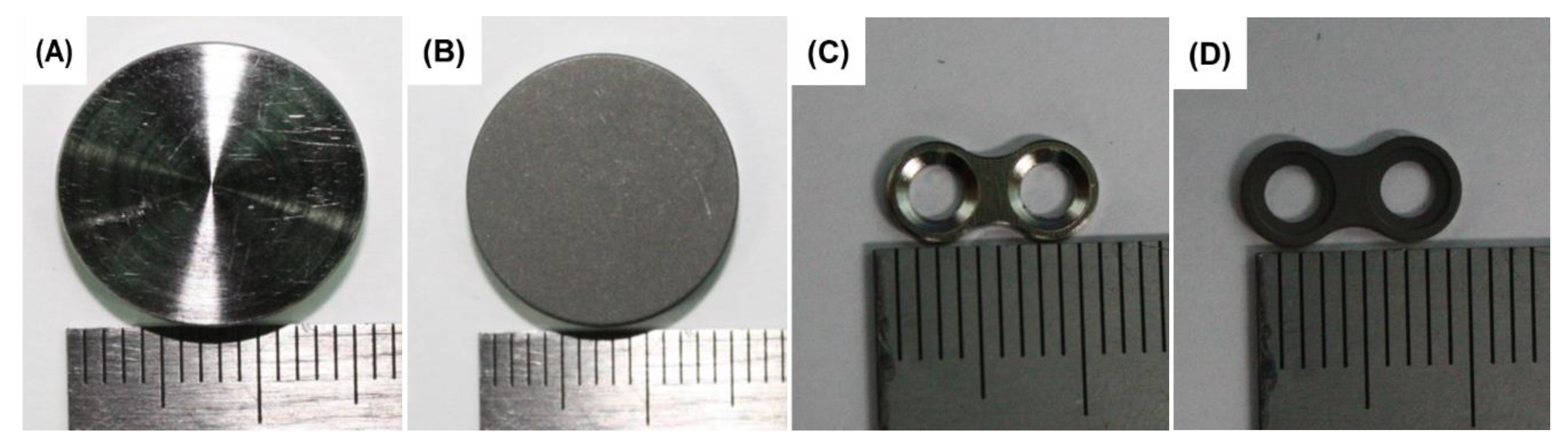 Materials 12 02581 g001