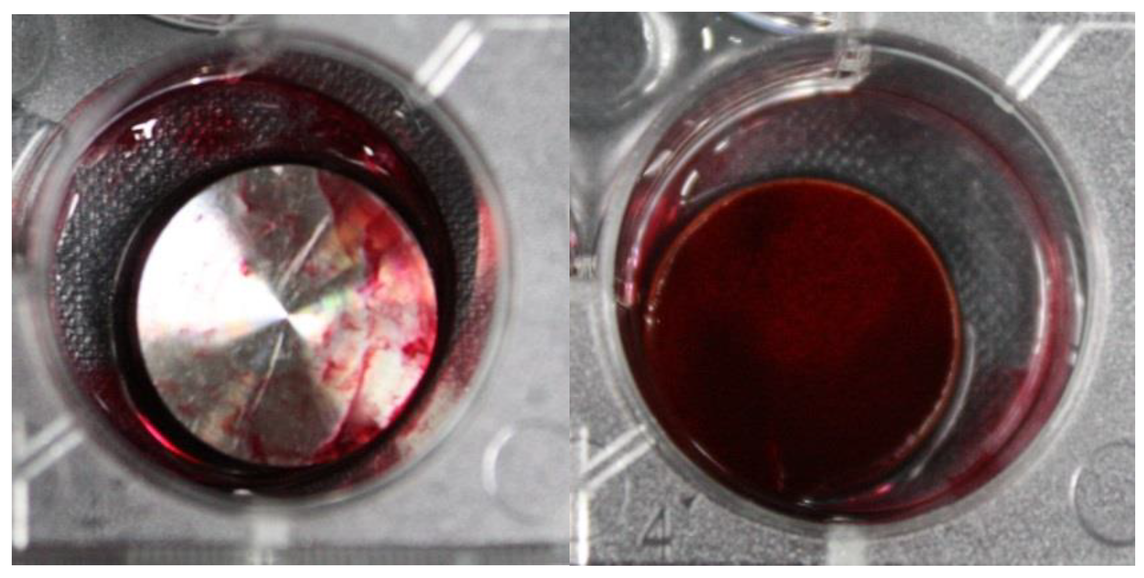 Materials 12 02581 g010