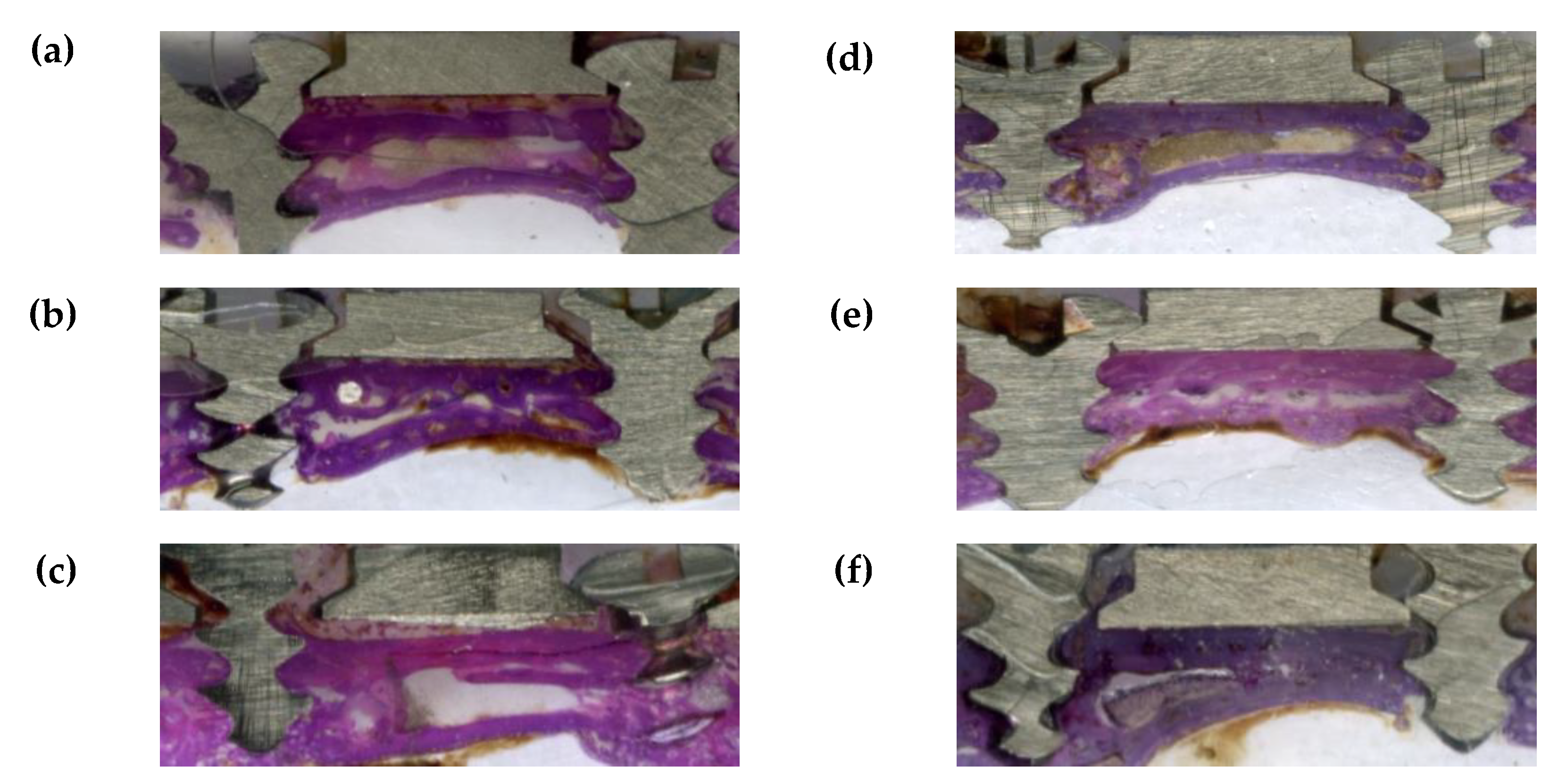 Materials 12 02581 g012