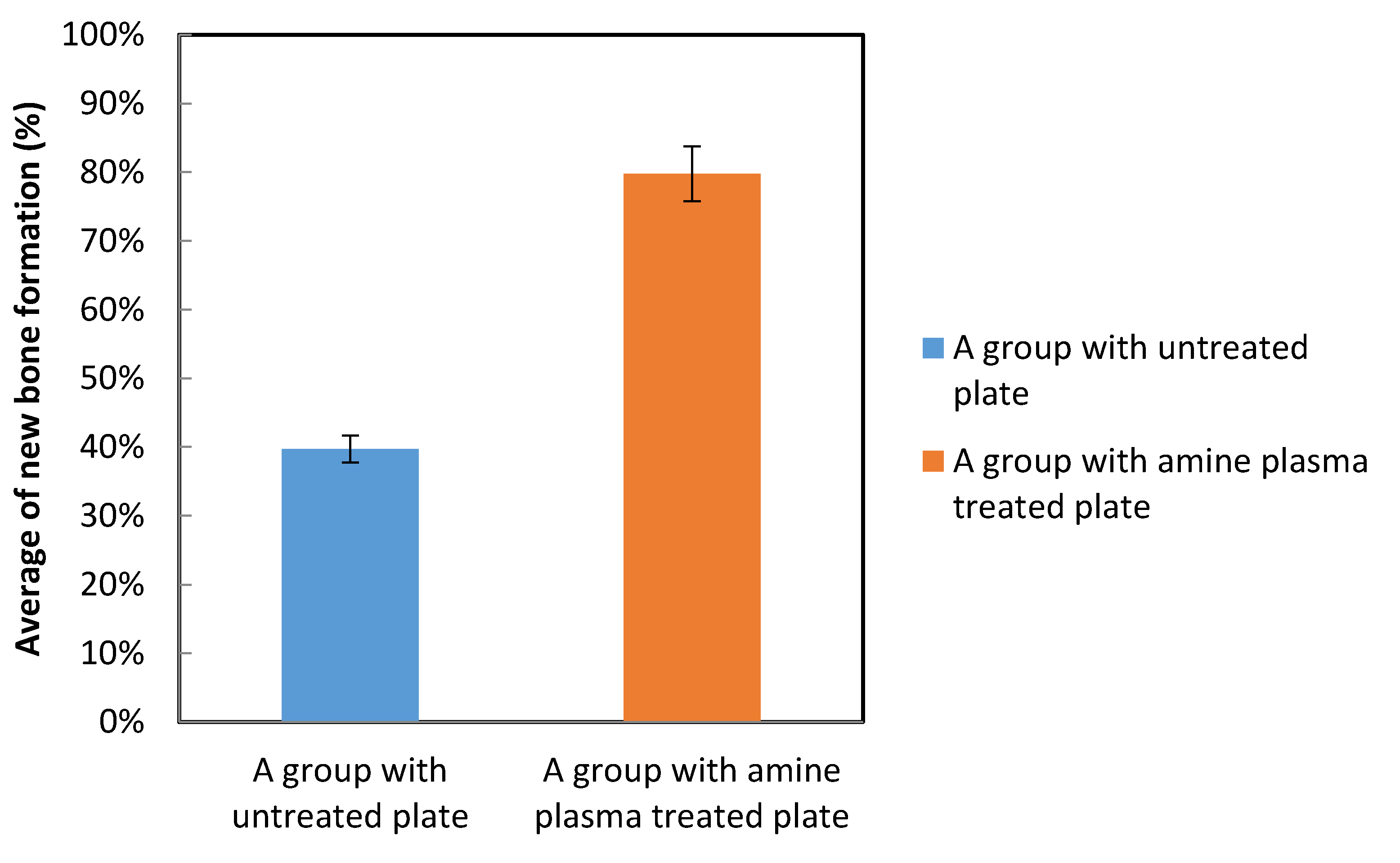Materials 12 02581 g013