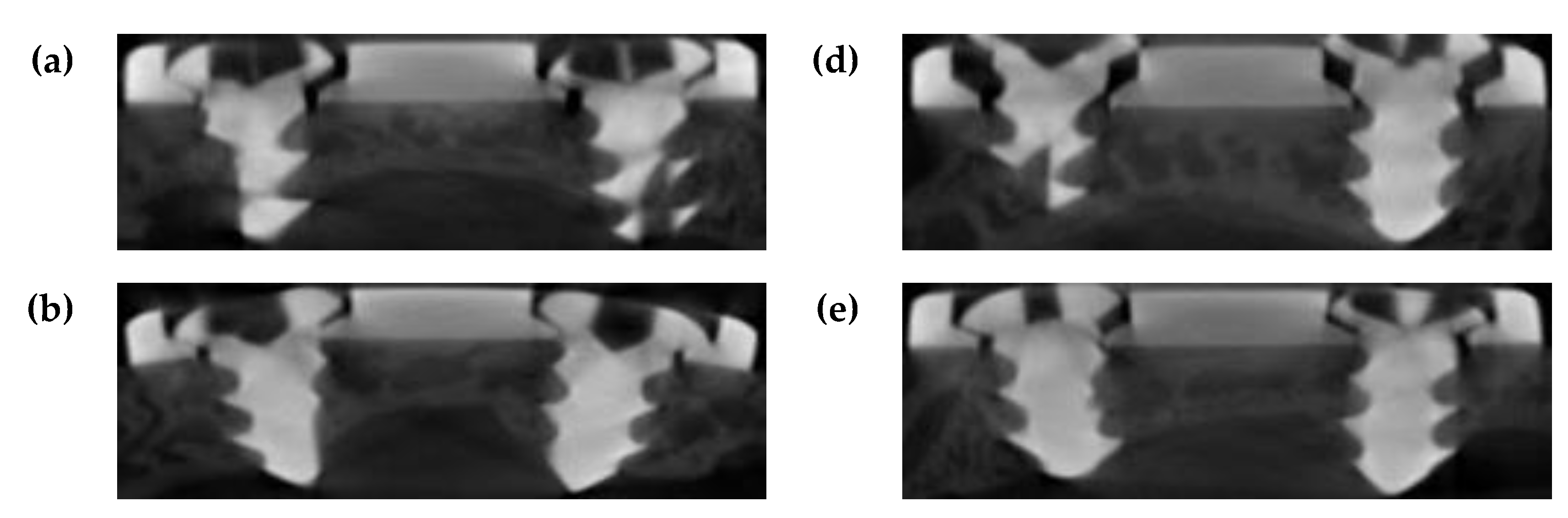 Materials 12 02581 g014a