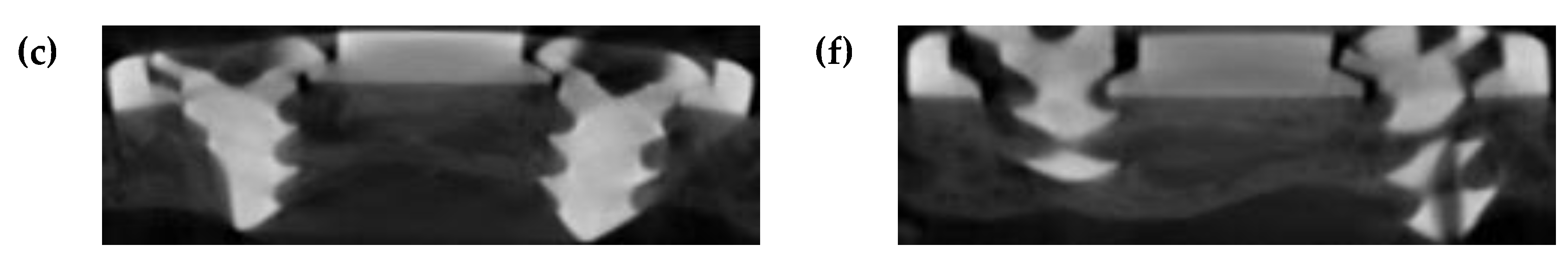 Materials 12 02581 g014b