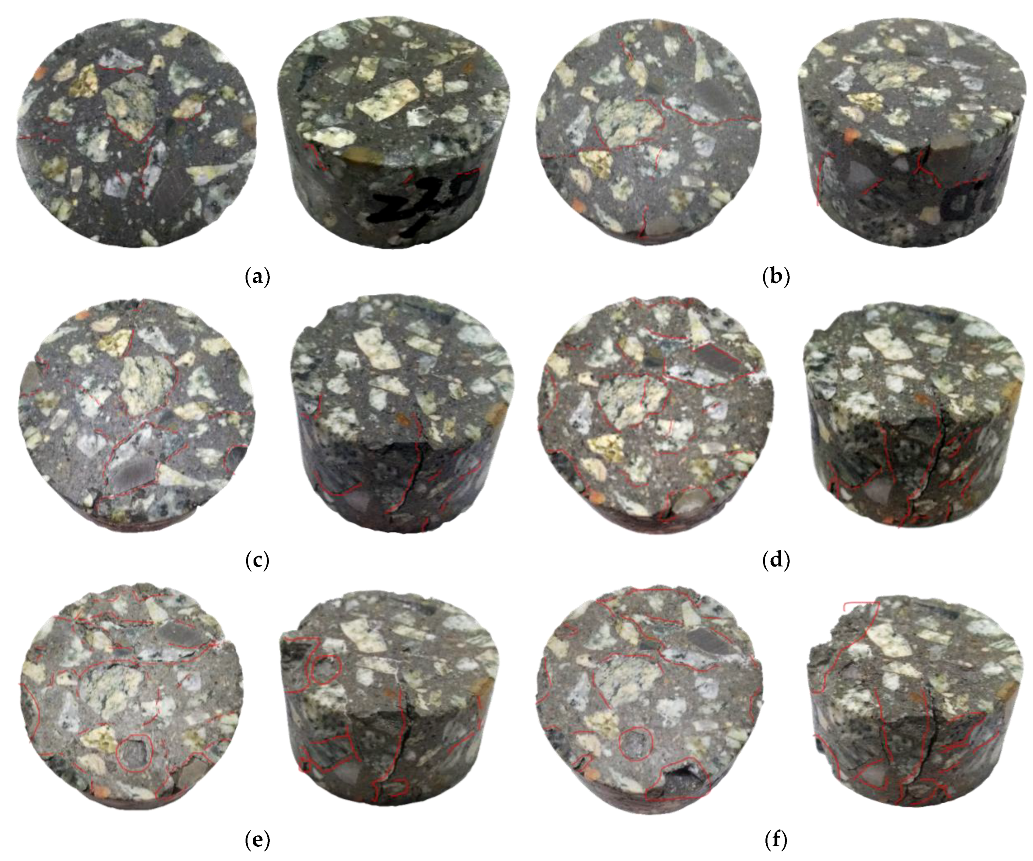 Materials 12 02585 g001