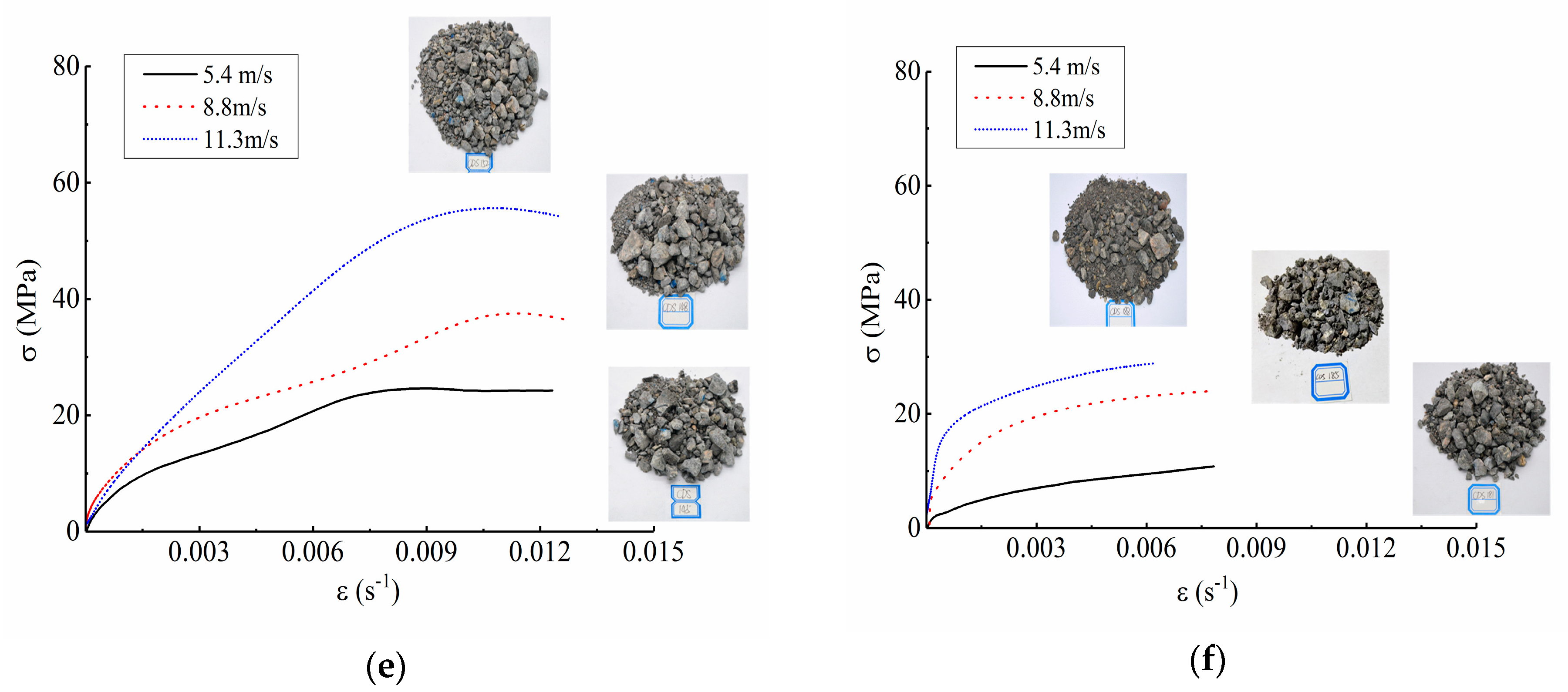 Materials 12 02585 g005b