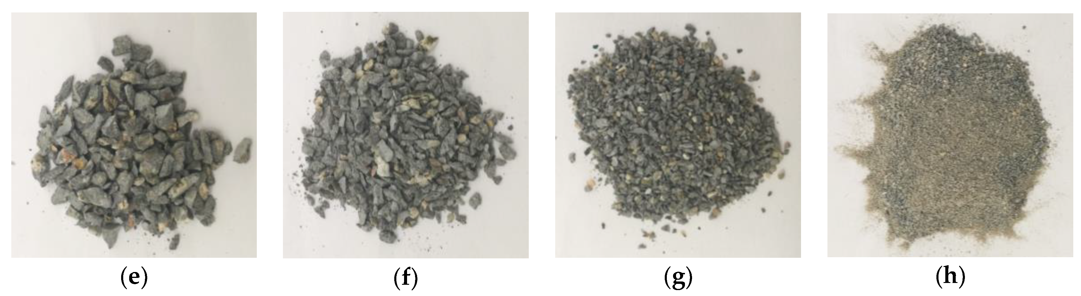 Materials 12 02585 g008b