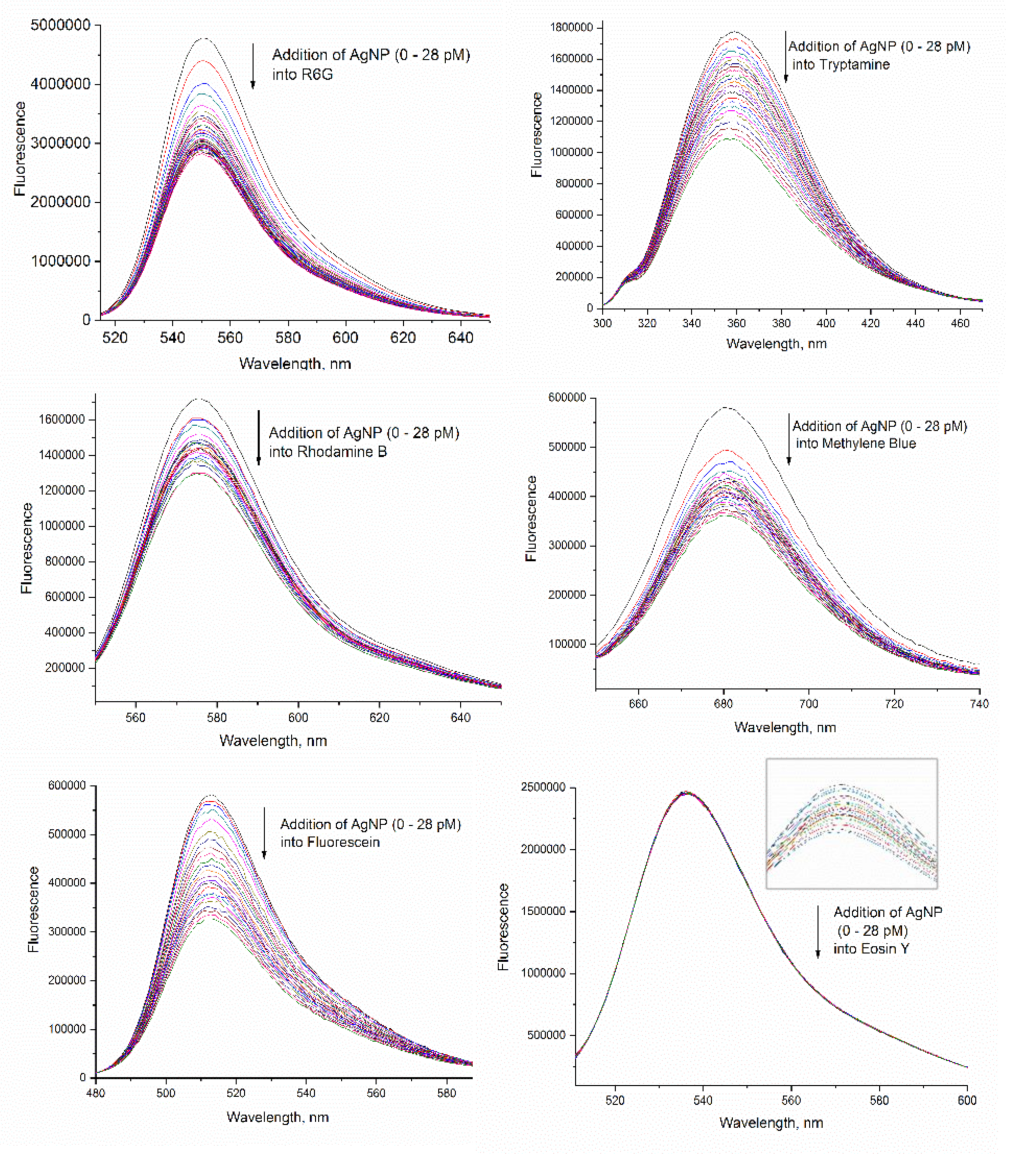 Materials 12 02592 g001 Materials 12 02592 g001