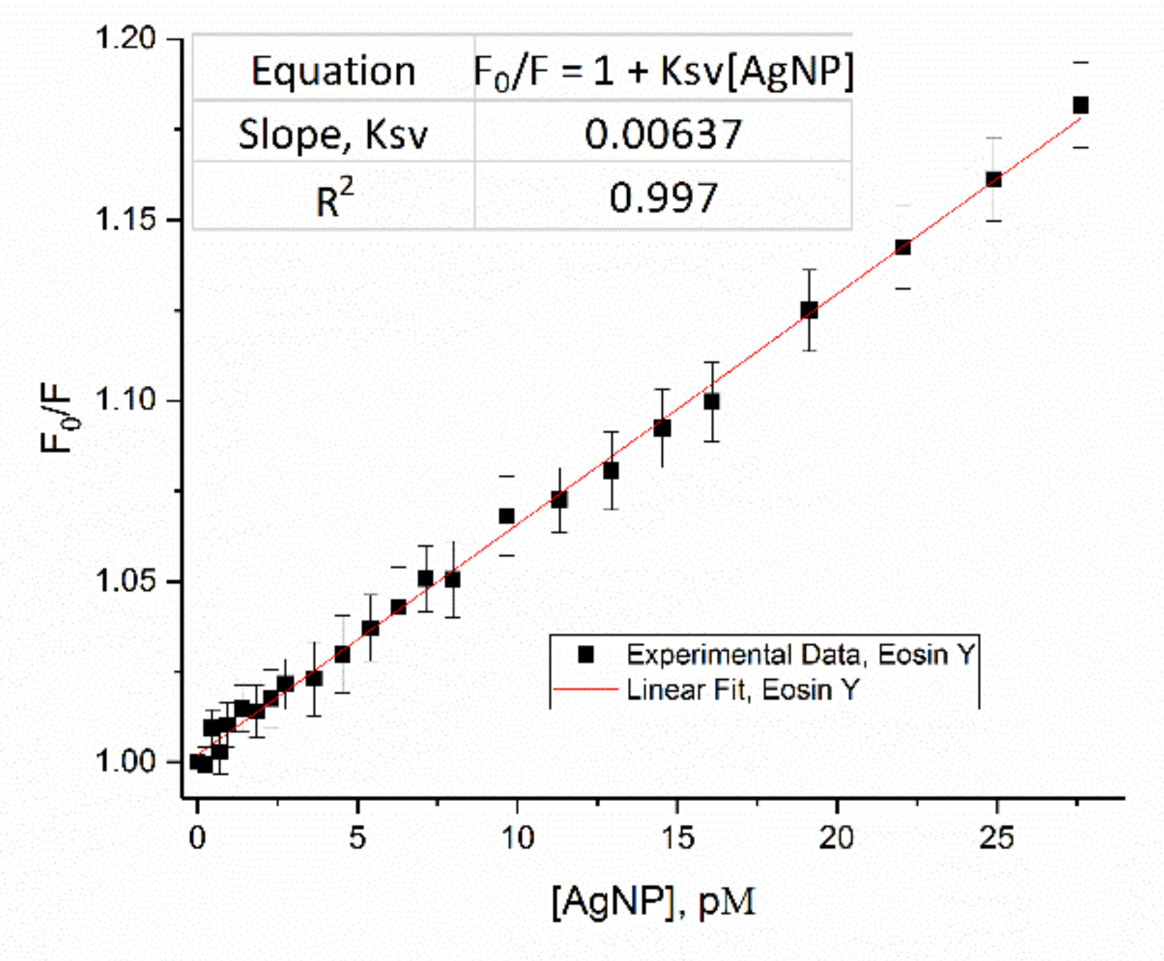 Materials 12 02592 g003 Materials 12 02592 g003
