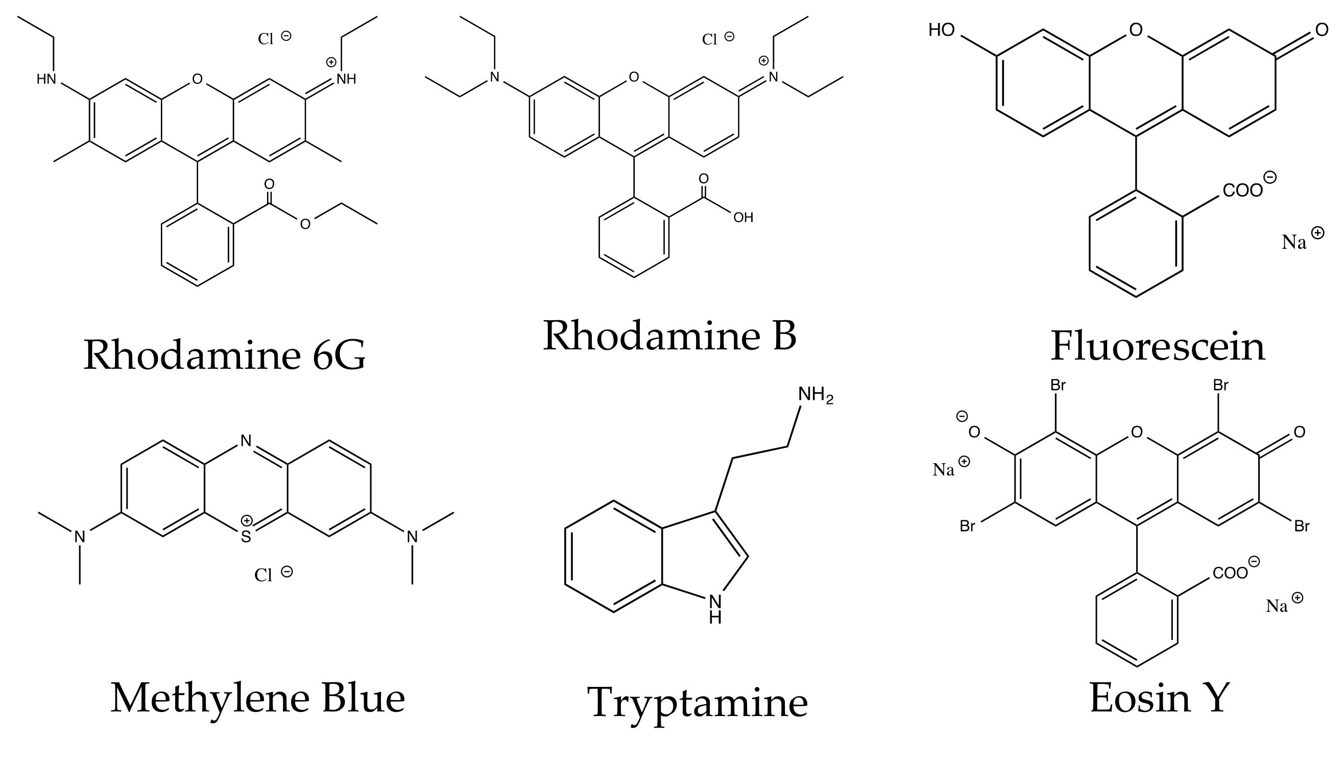 Materials 12 02592 g007 Materials 12 02592 g007