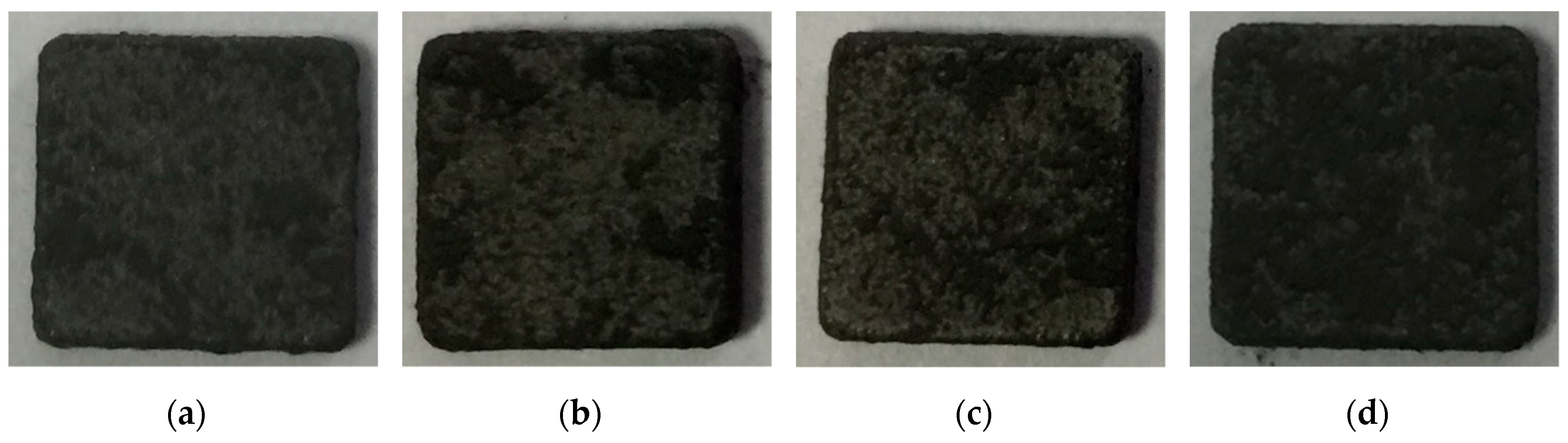 Materials 12 02593 g002 Materials 12 02593 g002