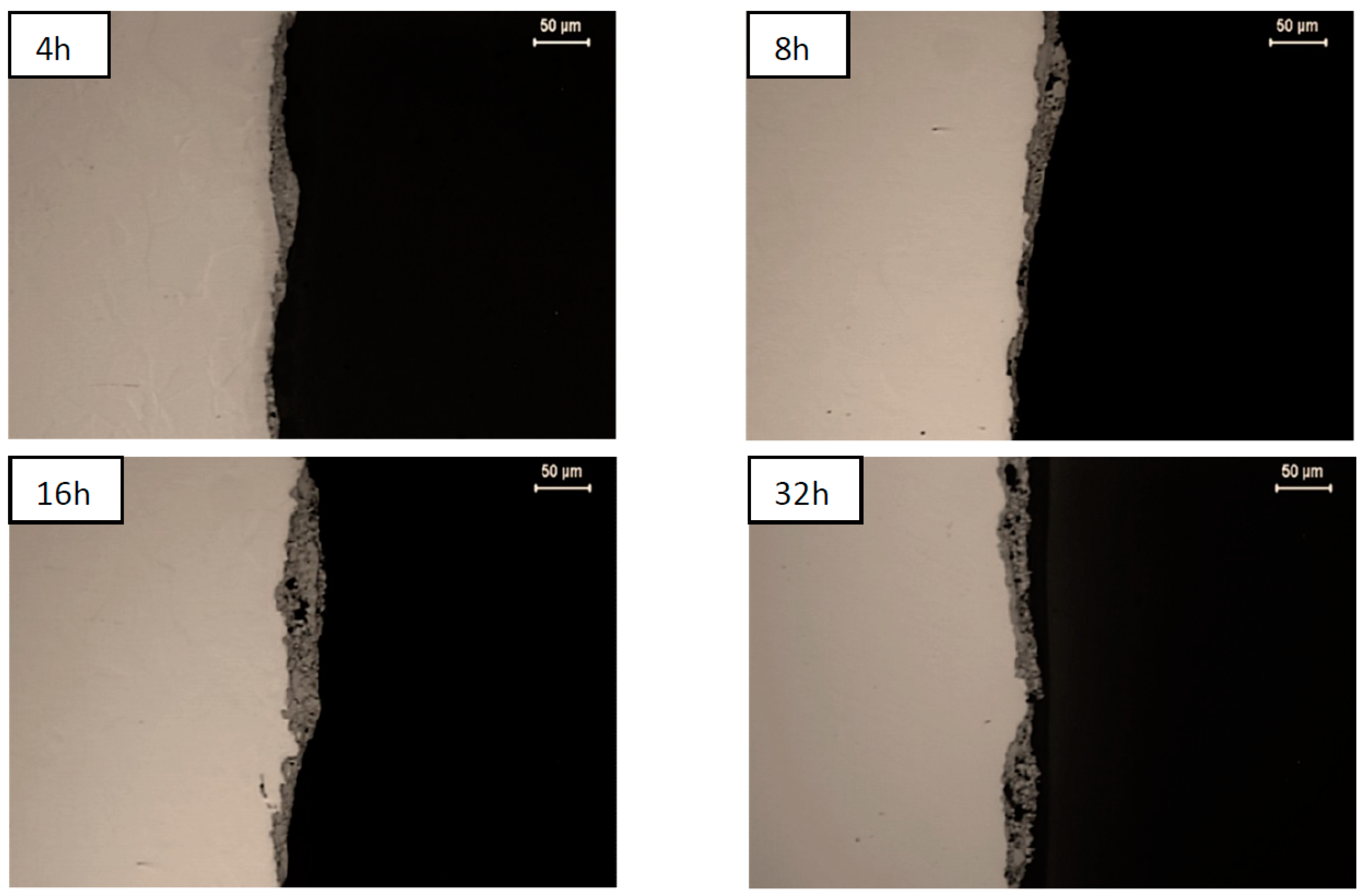 Materials 12 02593 g003 Materials 12 02593 g003