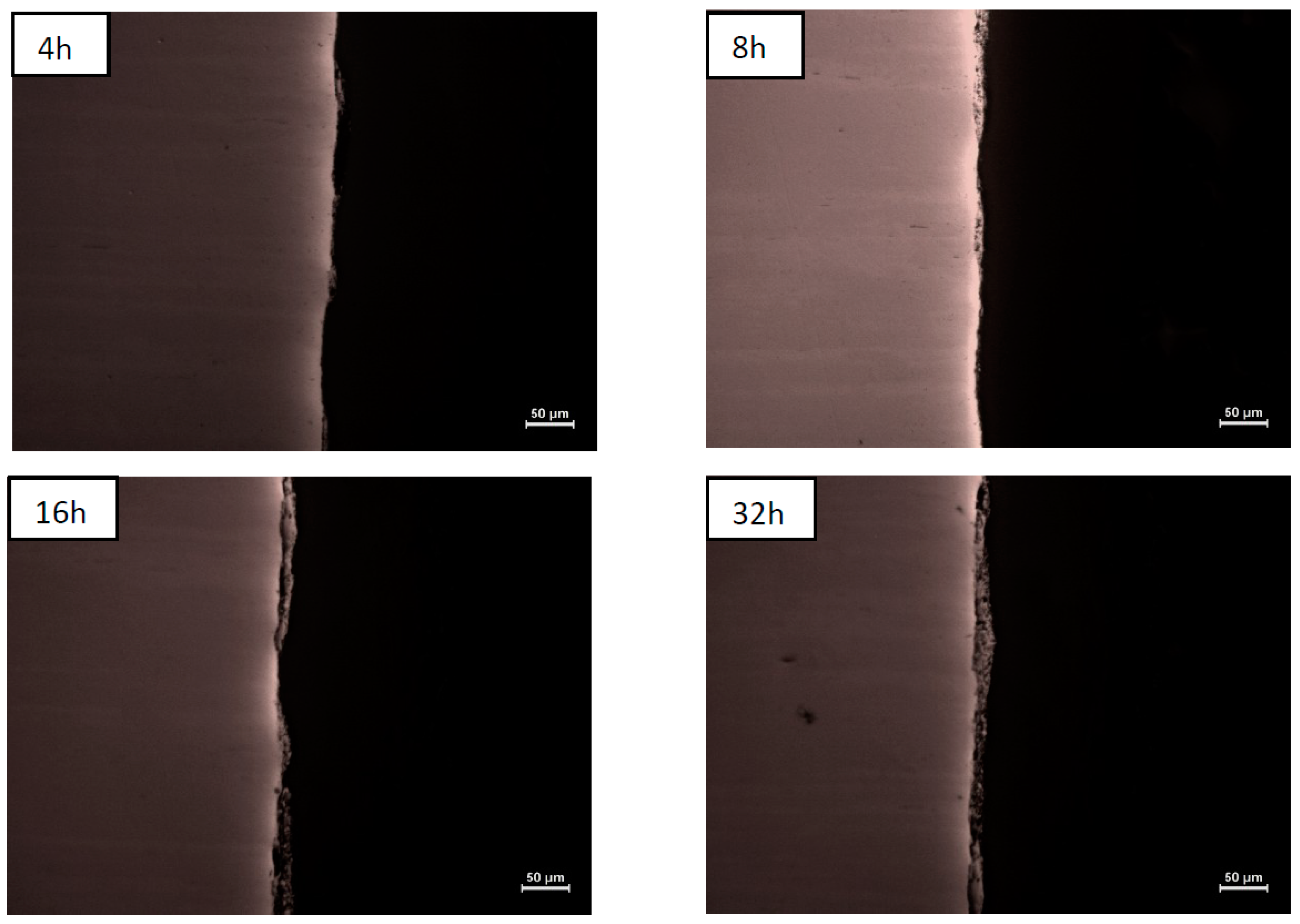 Materials 12 02593 g004 Materials 12 02593 g004