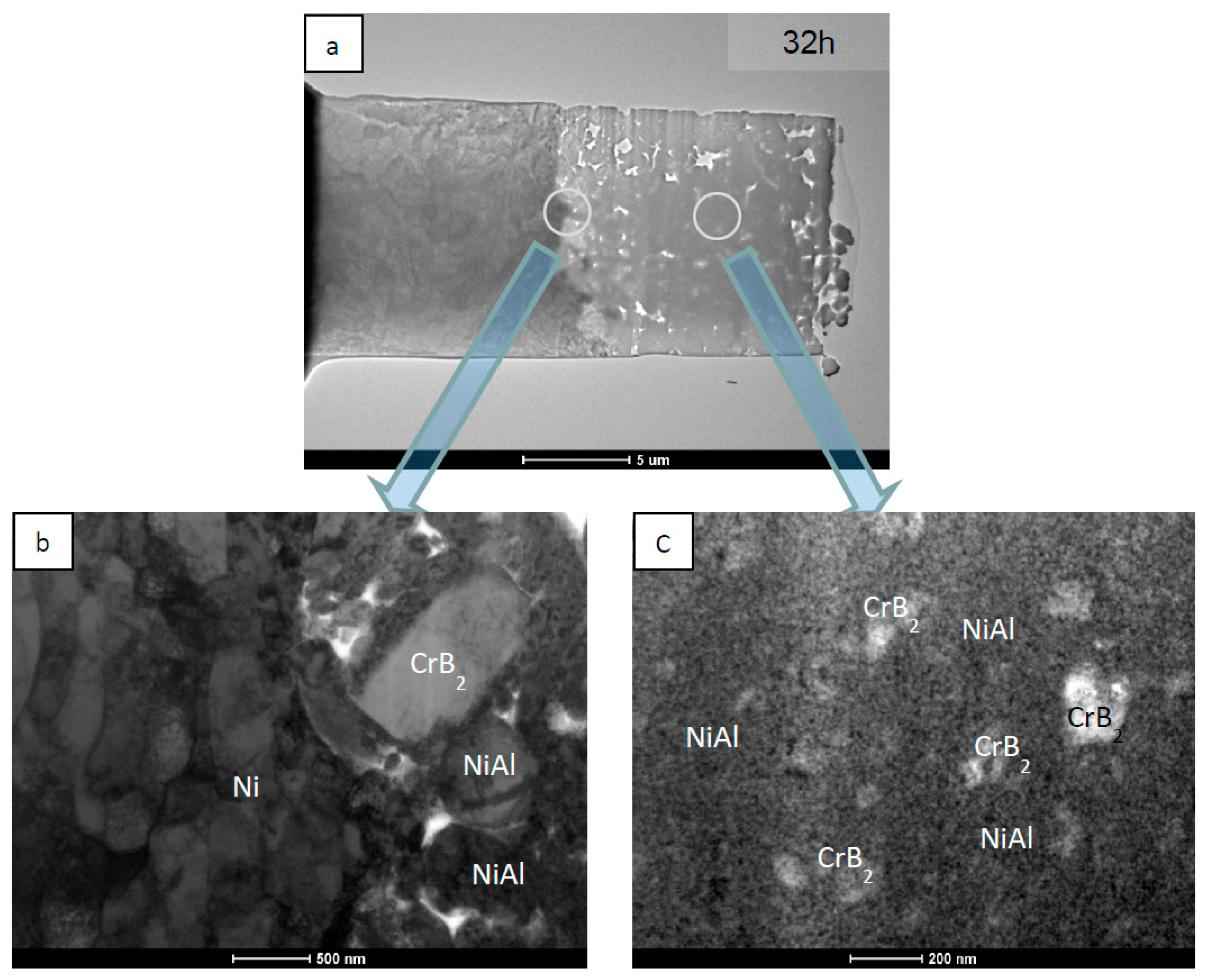 Materials 12 02593 g007 Materials 12 02593 g007