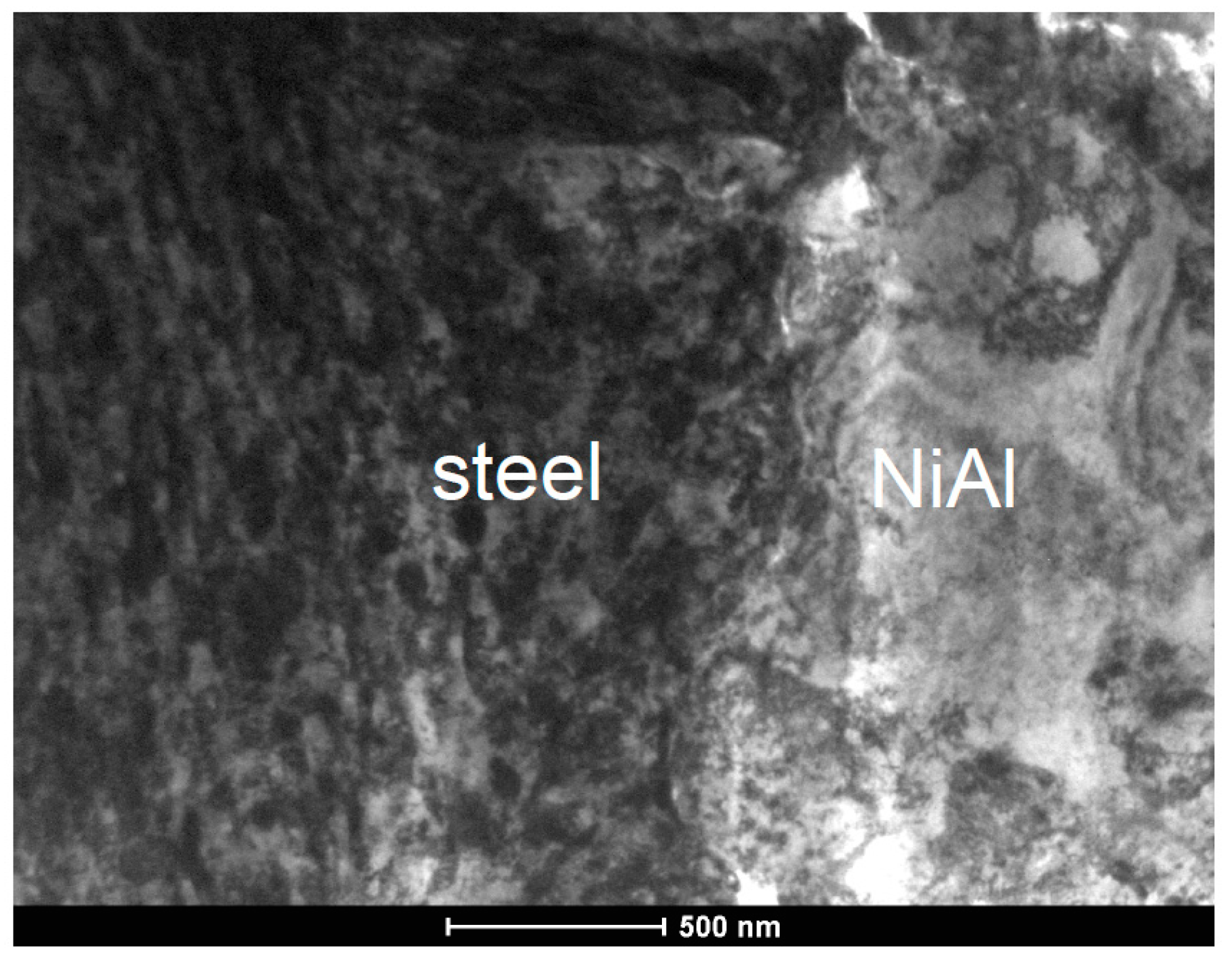 Materials 12 02593 g009 Materials 12 02593 g009