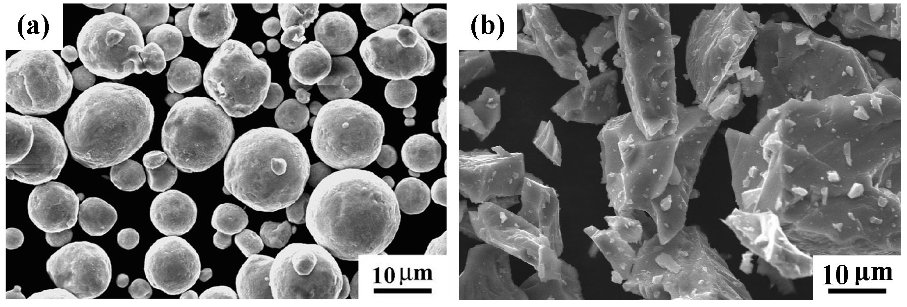 Materials 12 02594 g001 Materials 12 02594 g001