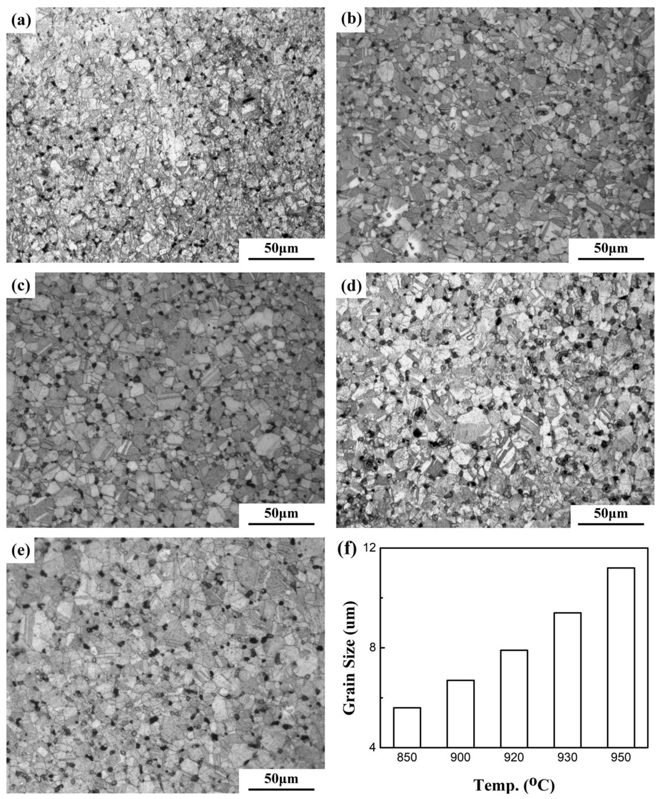Materials 12 02594 g004 Materials 12 02594 g004
