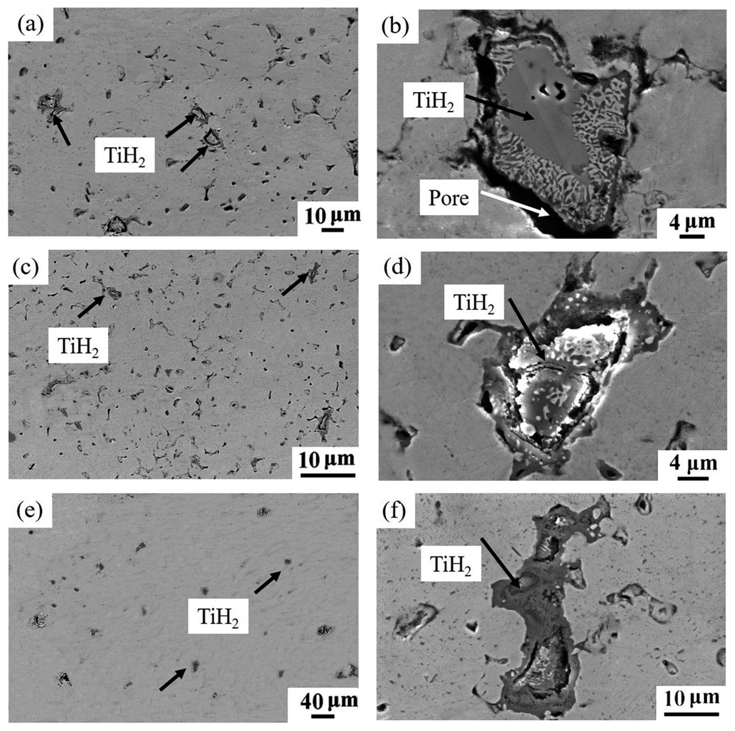 Materials 12 02594 g007 Materials 12 02594 g007