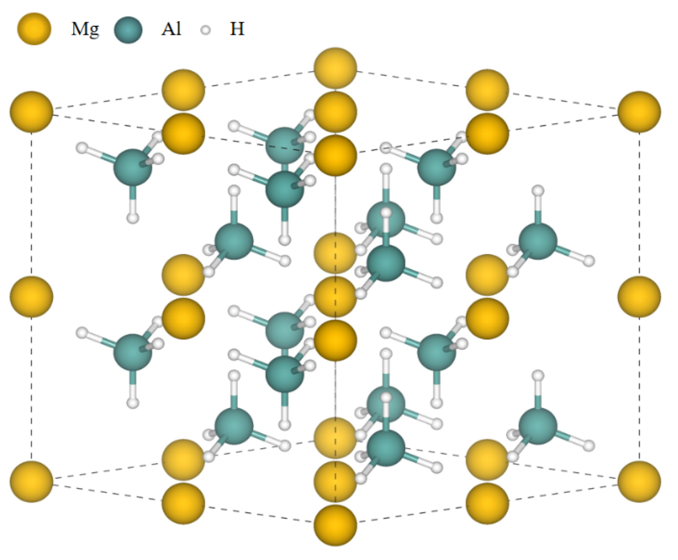 Materials 12 02599 g001