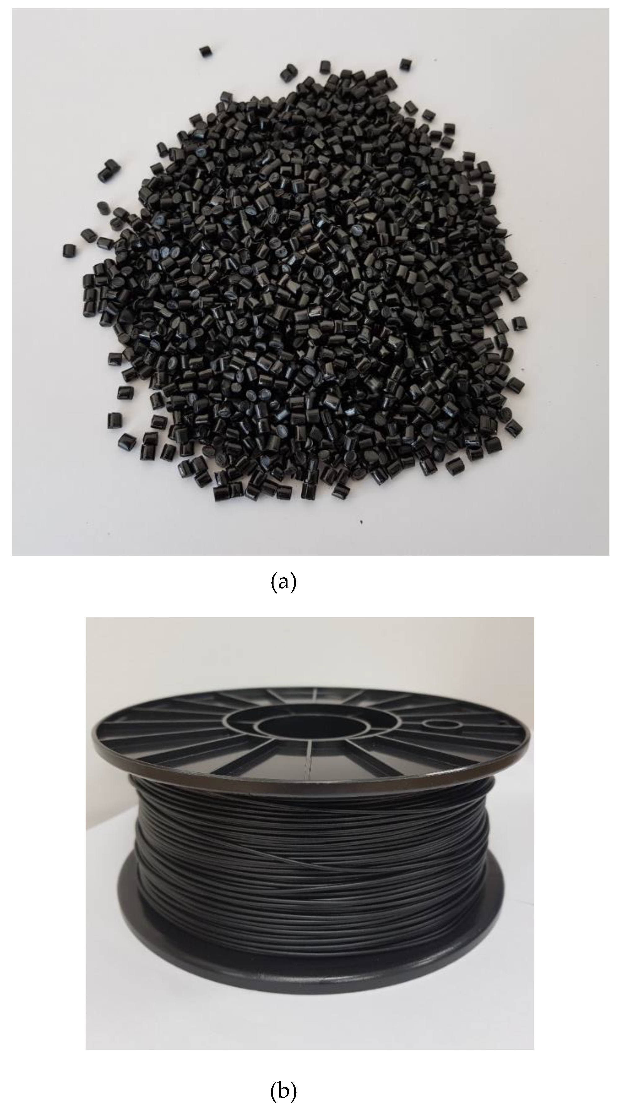 Materials 12 02613 g001