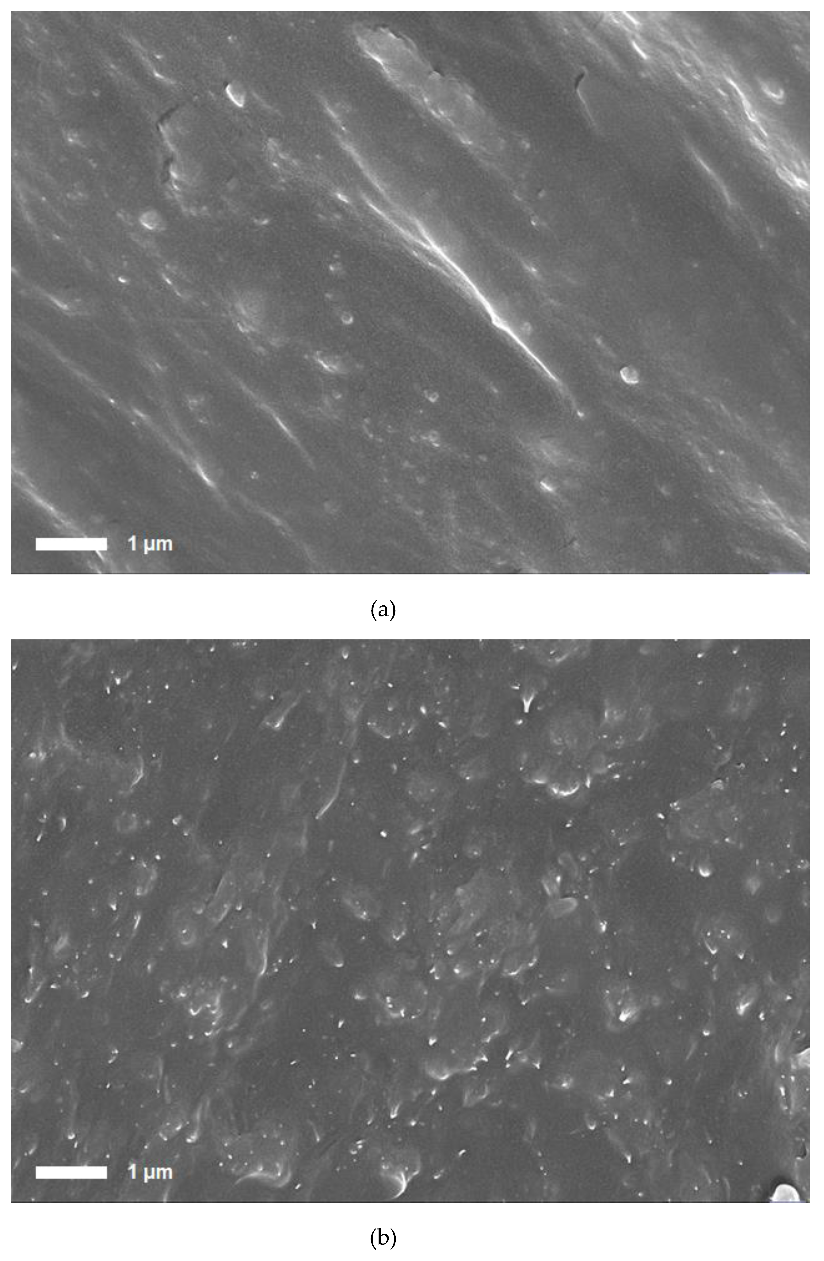 Materials 12 02613 g002