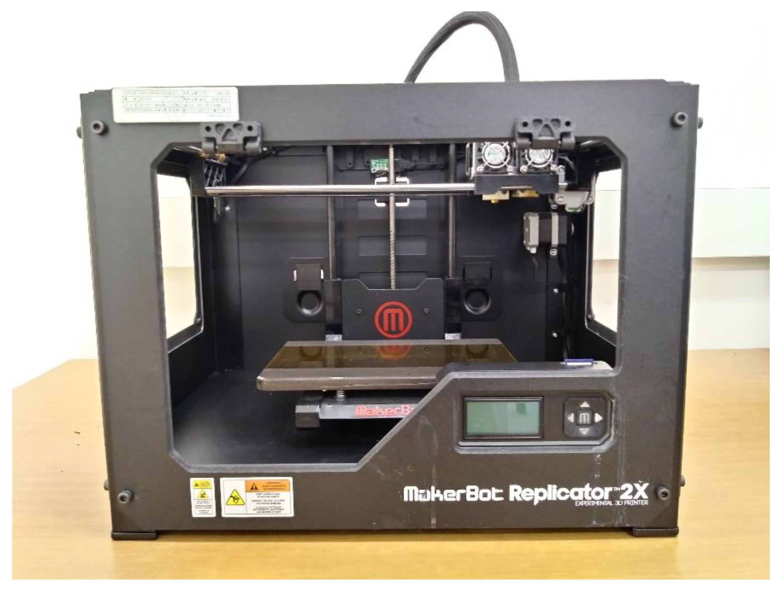 Materials 12 02613 g003