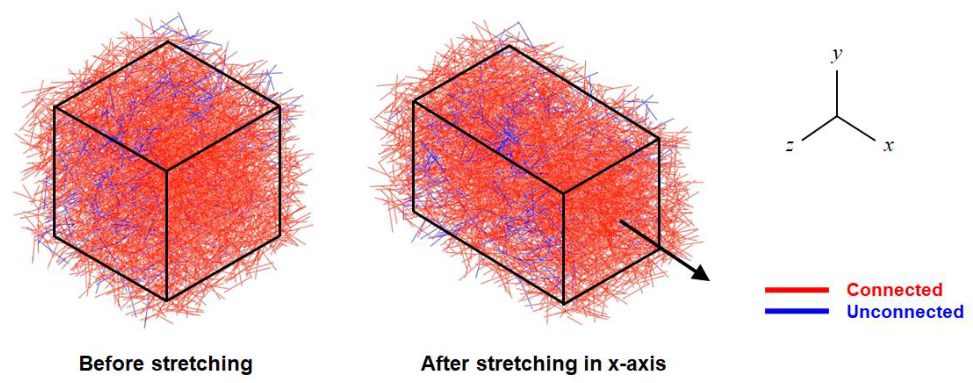 Materials 12 02613 g012