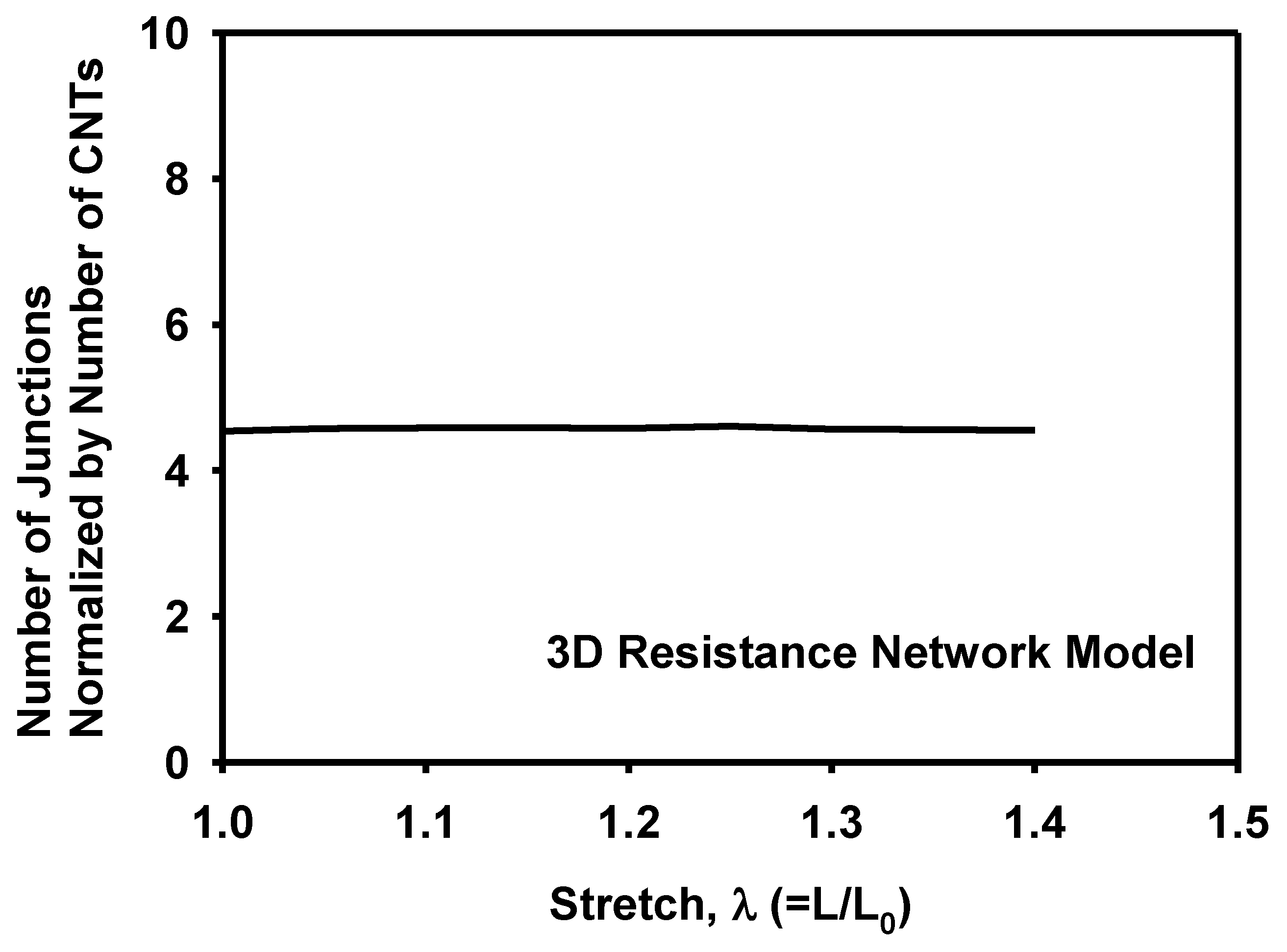 Materials 12 02613 g016