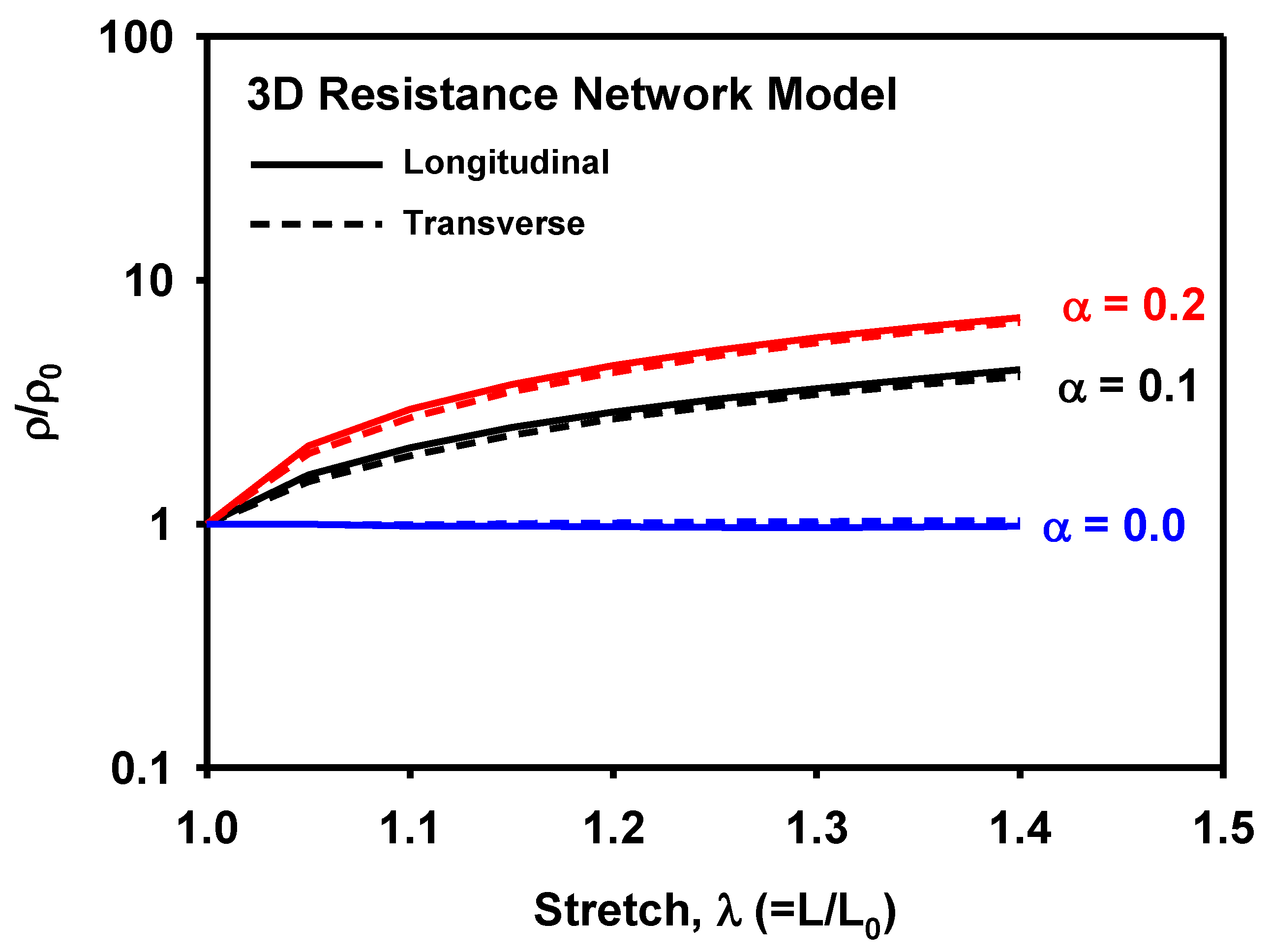 Materials 12 02613 g017