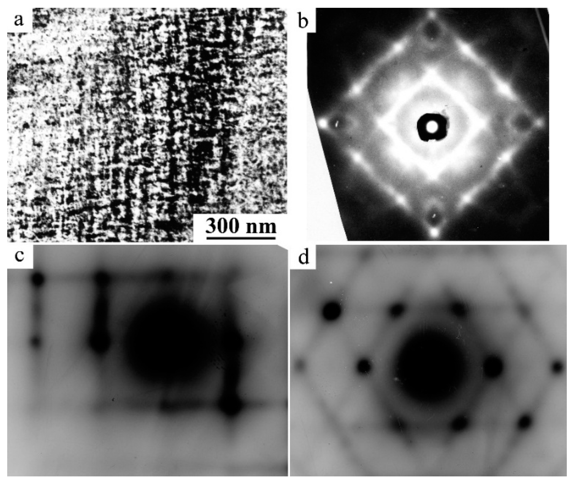 Materials 12 02616 g002