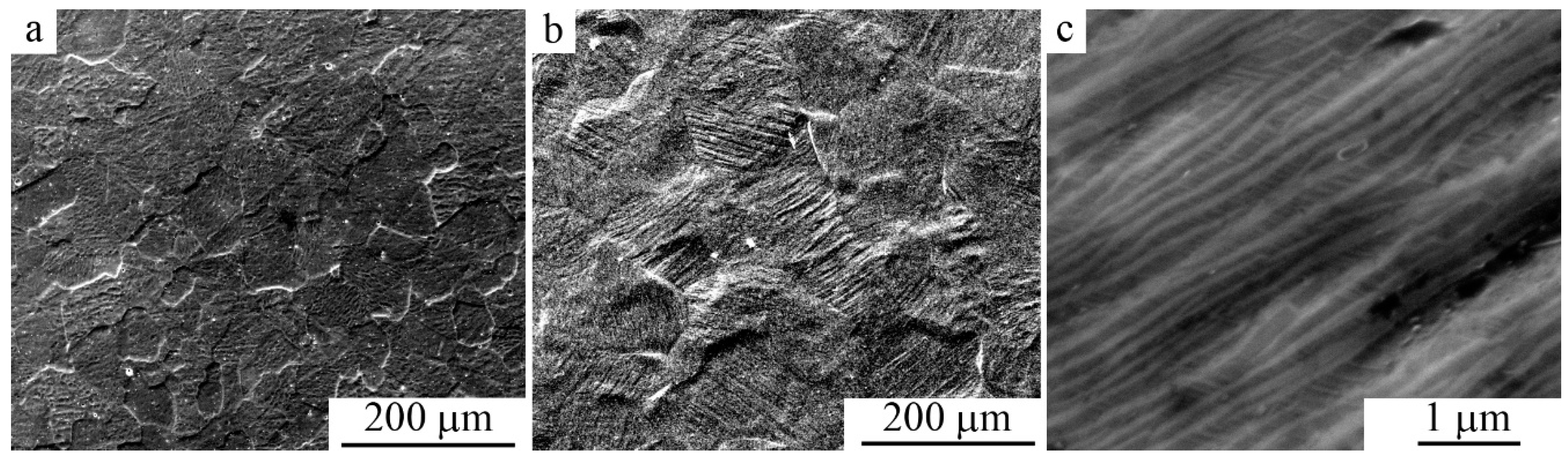 Materials 12 02616 g006