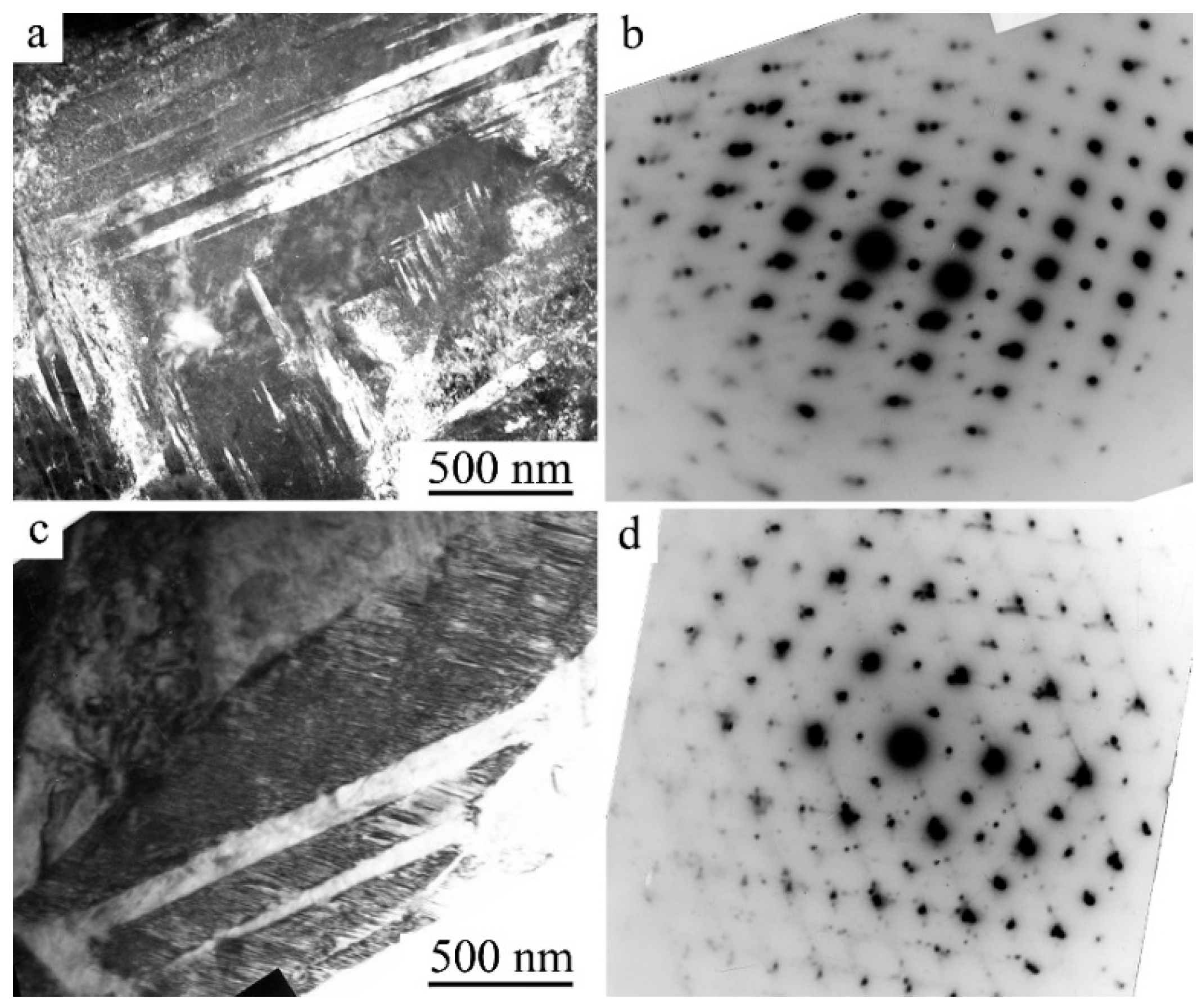 Materials 12 02616 g007