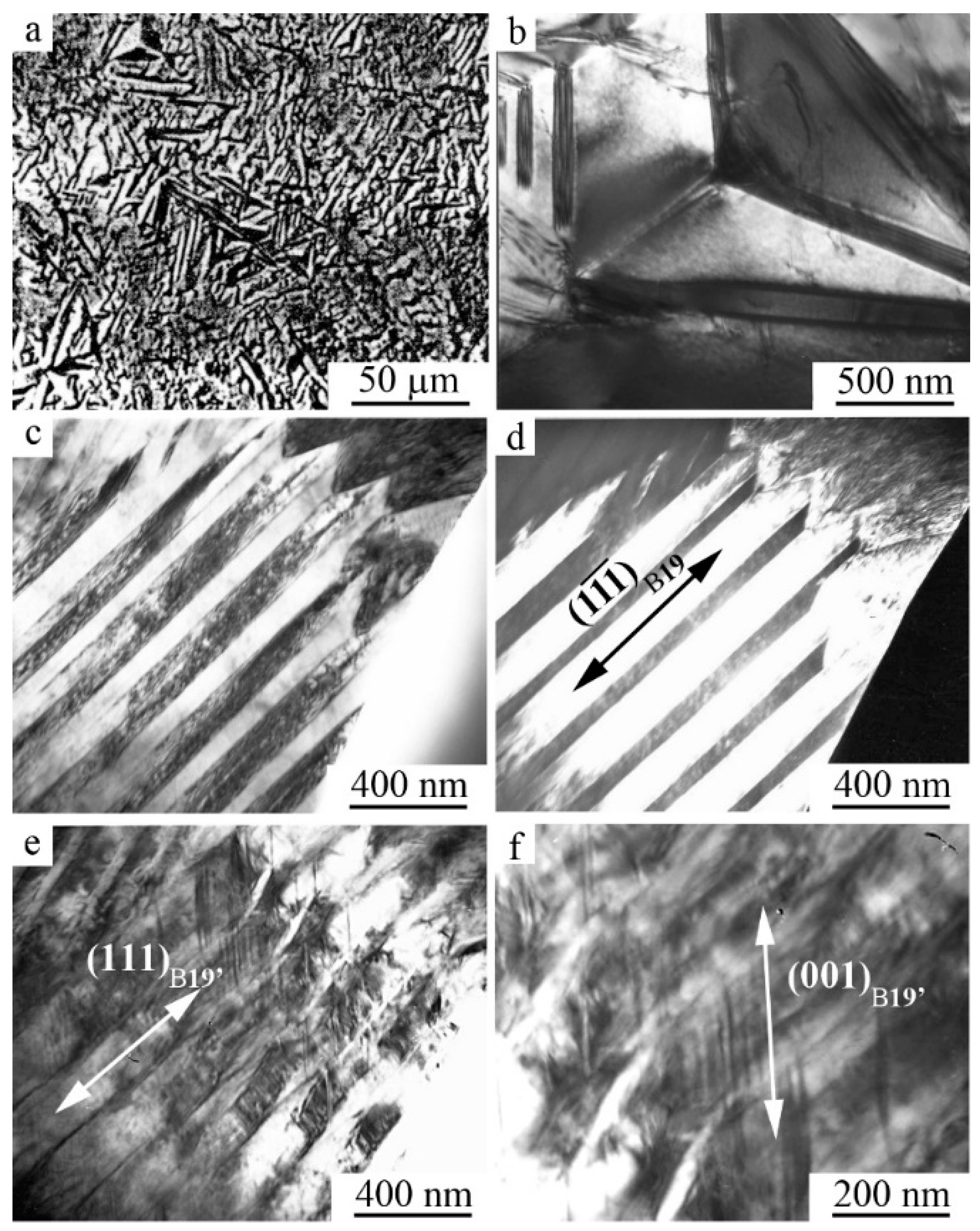 Materials 12 02616 g010