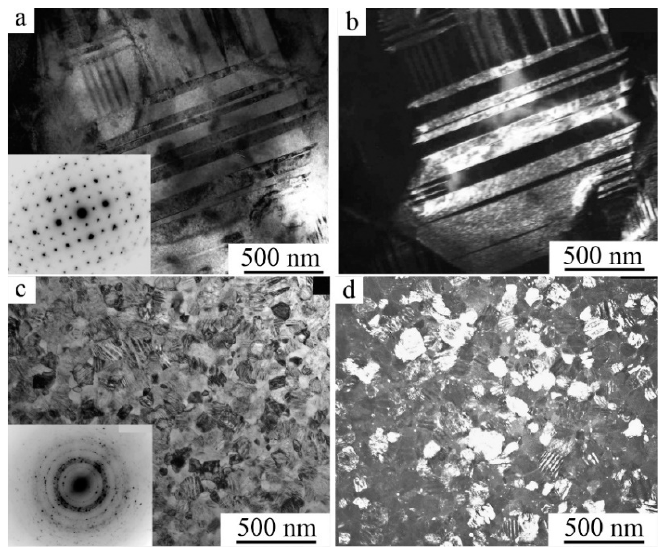 Materials 12 02616 g013