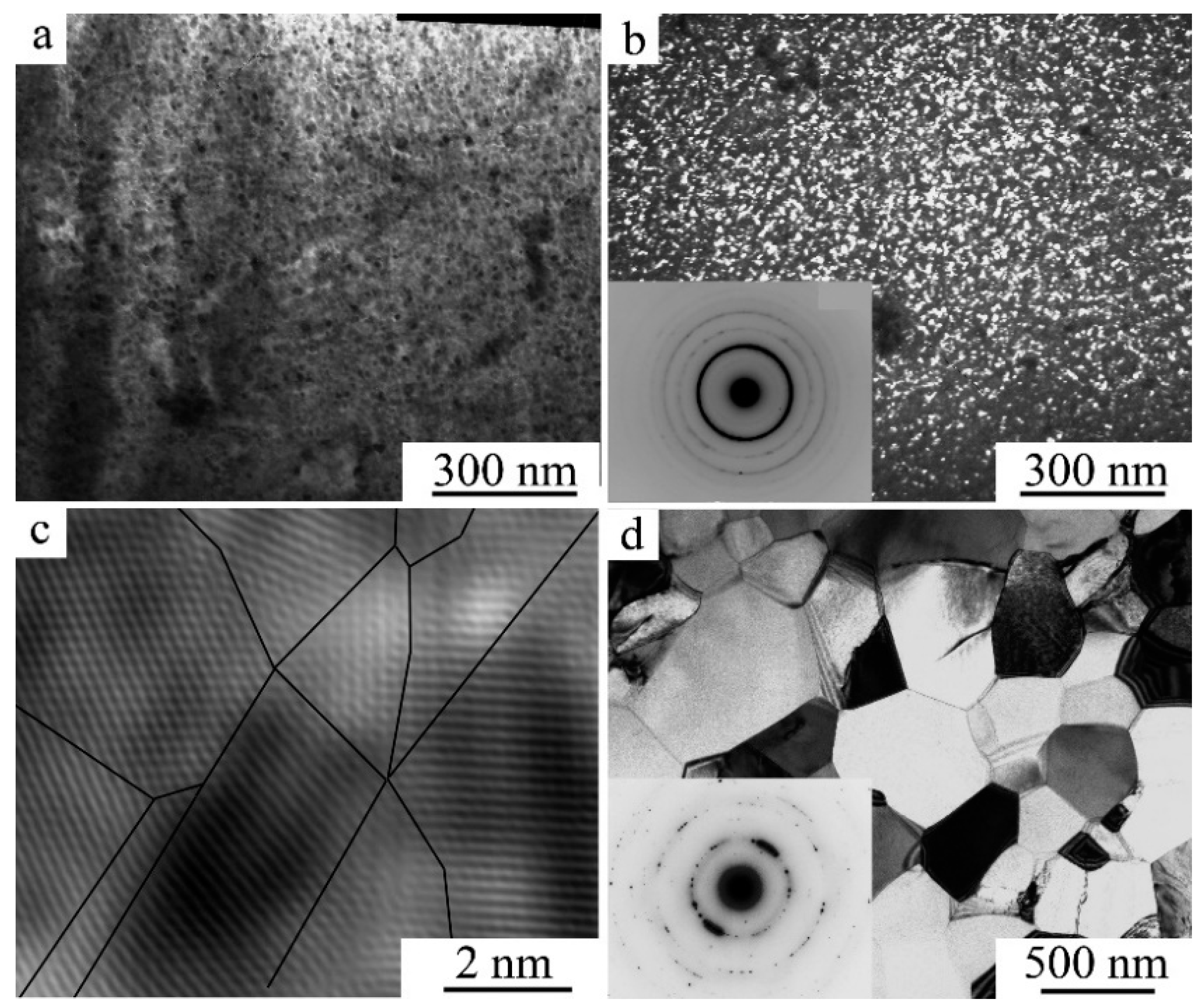 Materials 12 02616 g014