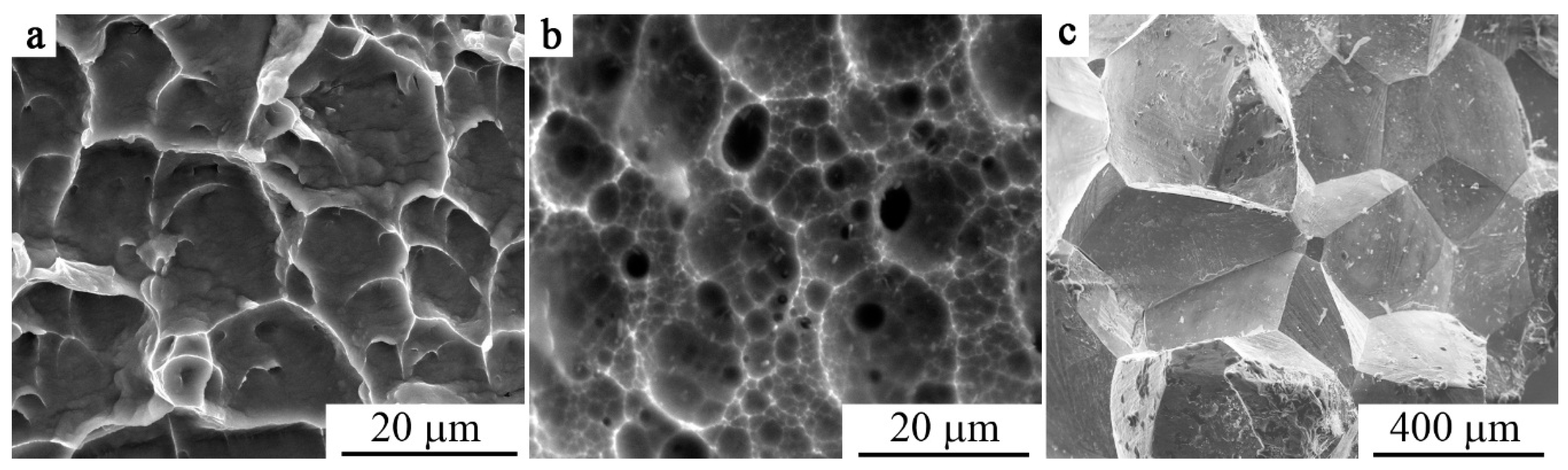 Materials 12 02616 g015