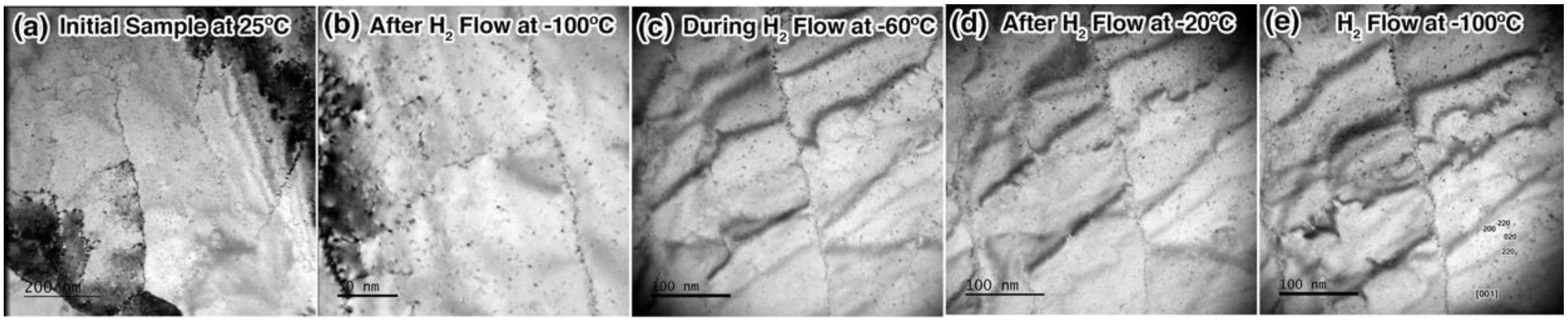 Materials 12 02618 g002