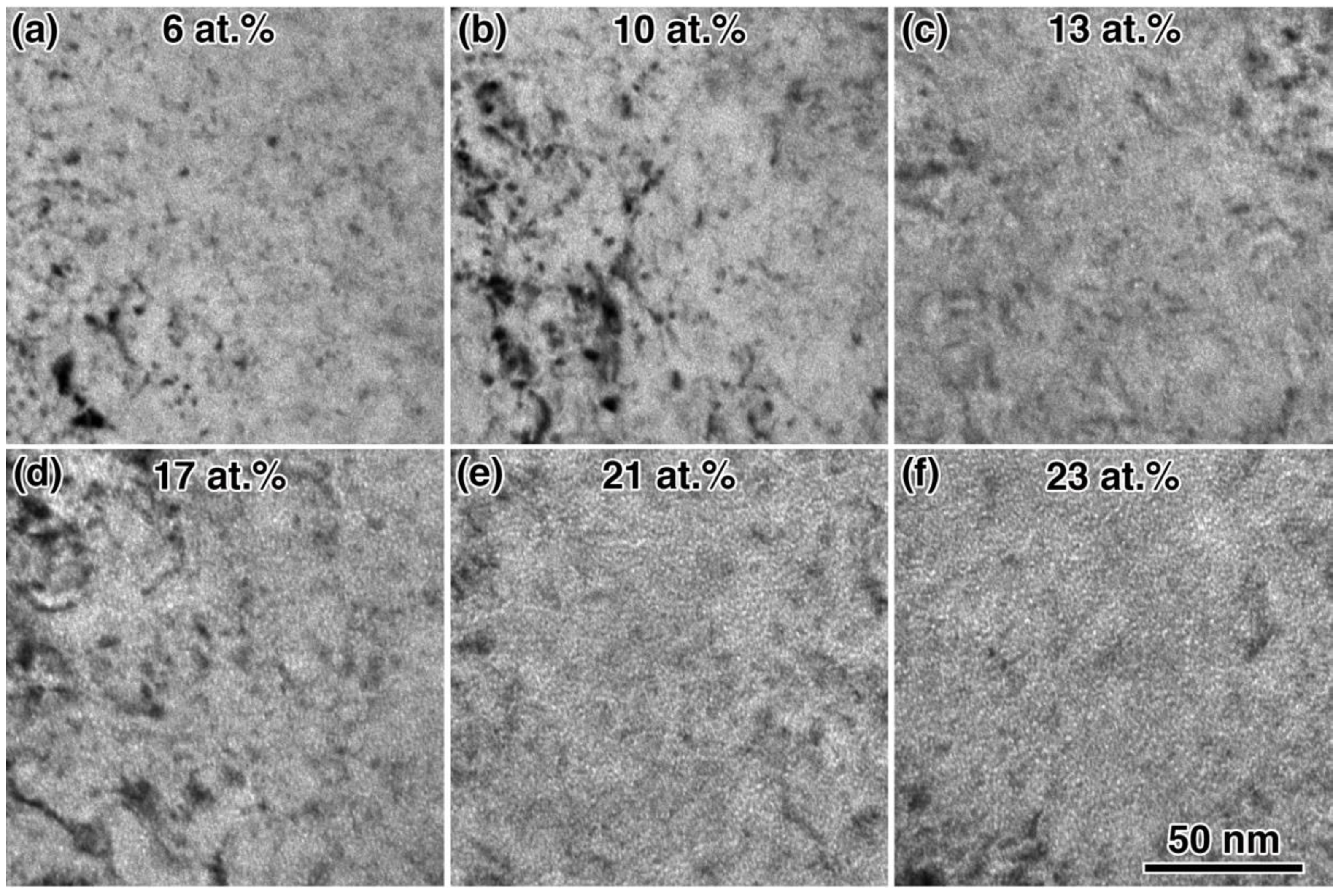 Materials 12 02618 g003