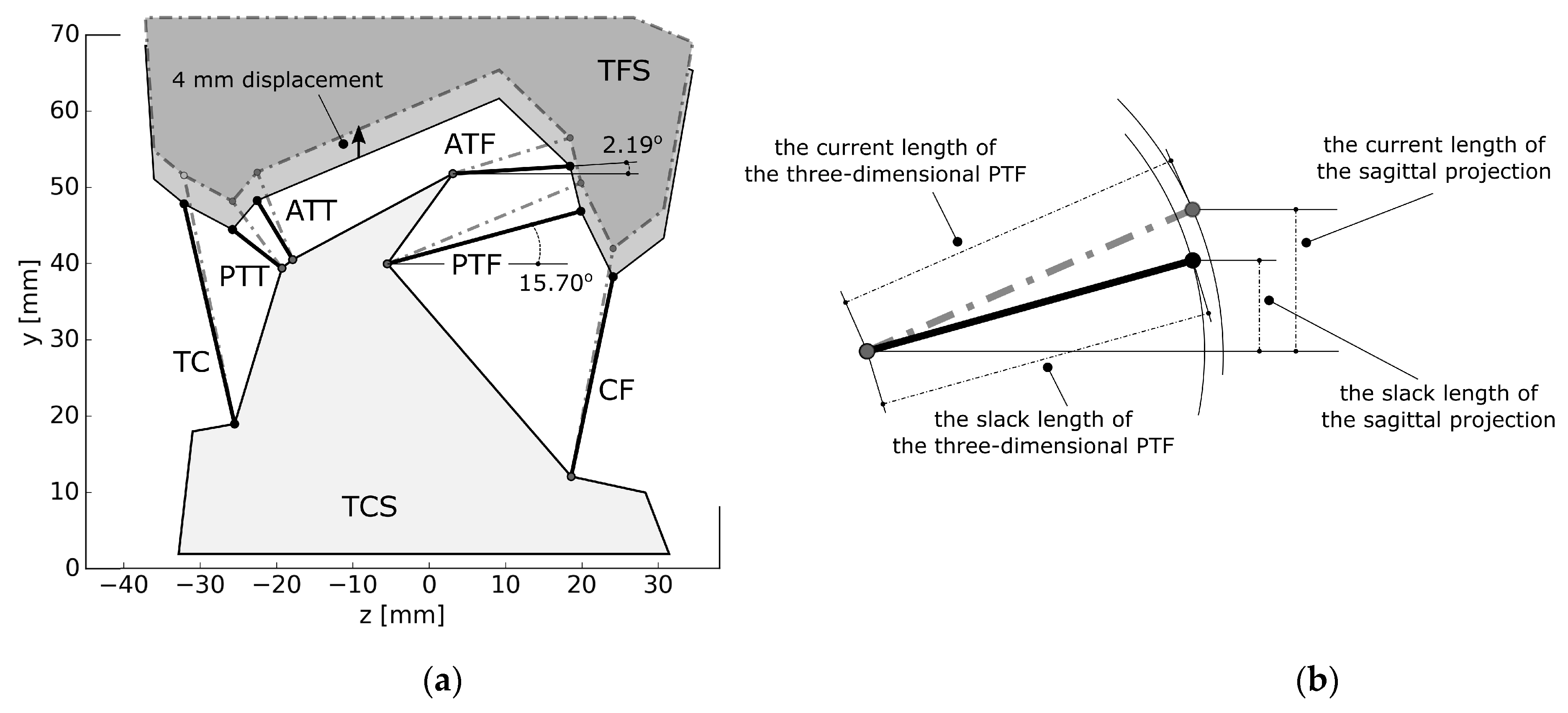 Materials 12 02621 g002