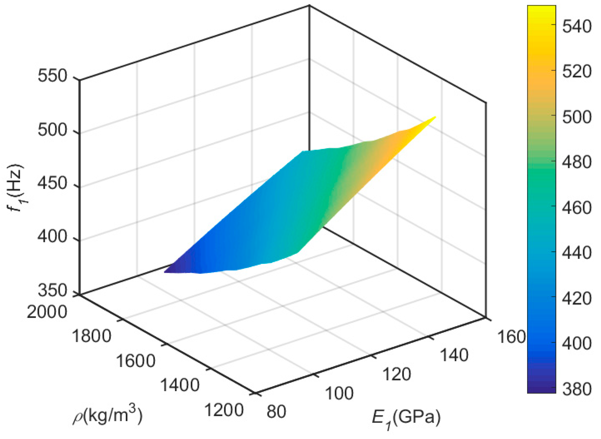 Materials 12 02623 g008 Materials 12 02623 g008