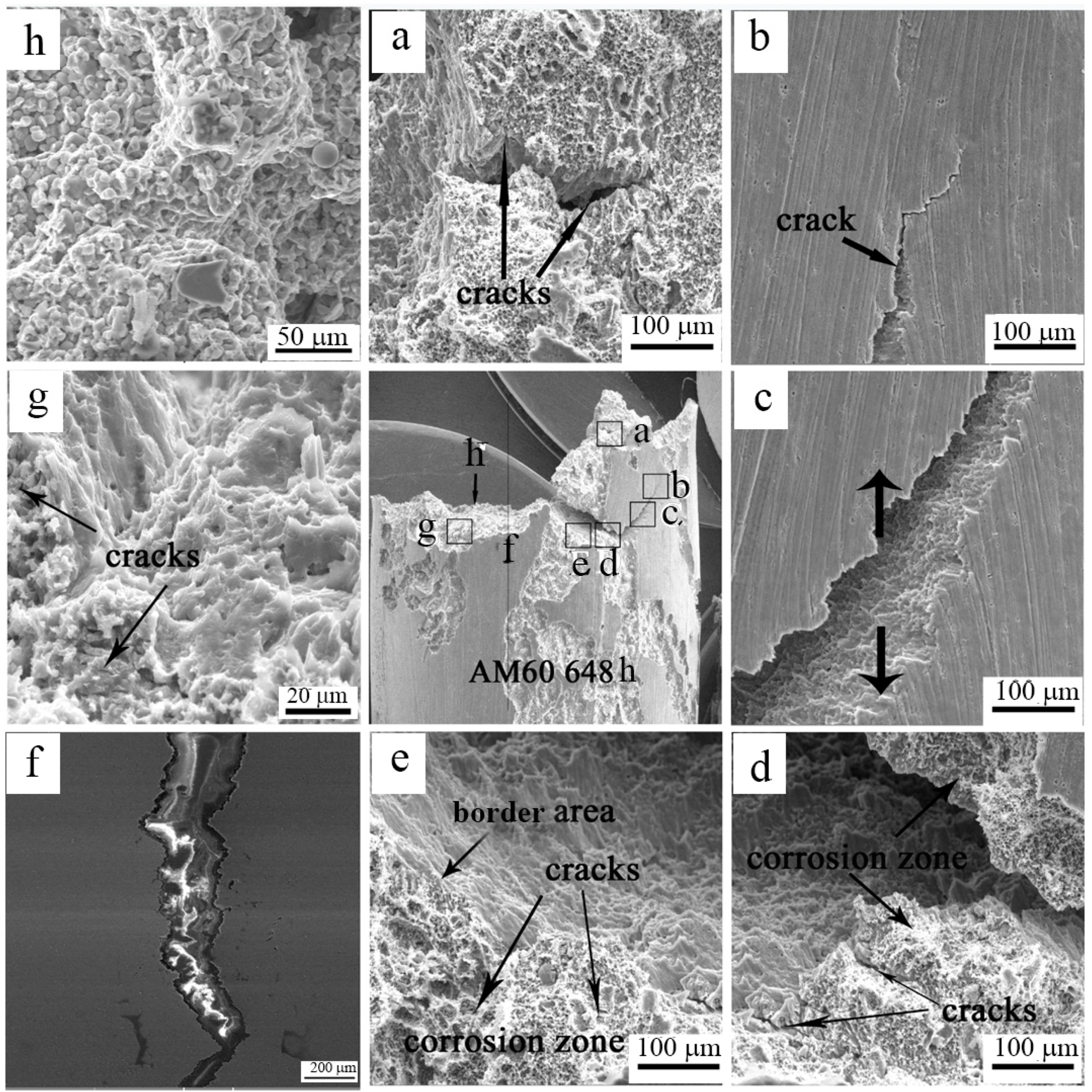 Materials 12 02624 g009