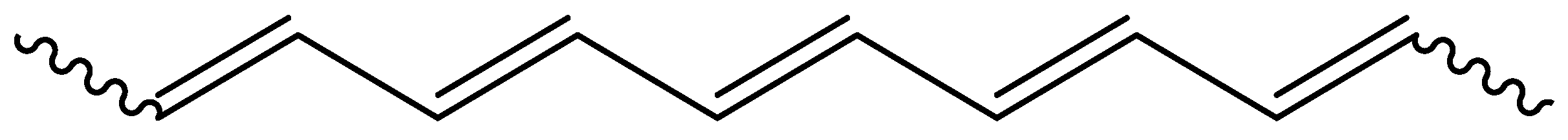 Materials 12 02629 g001