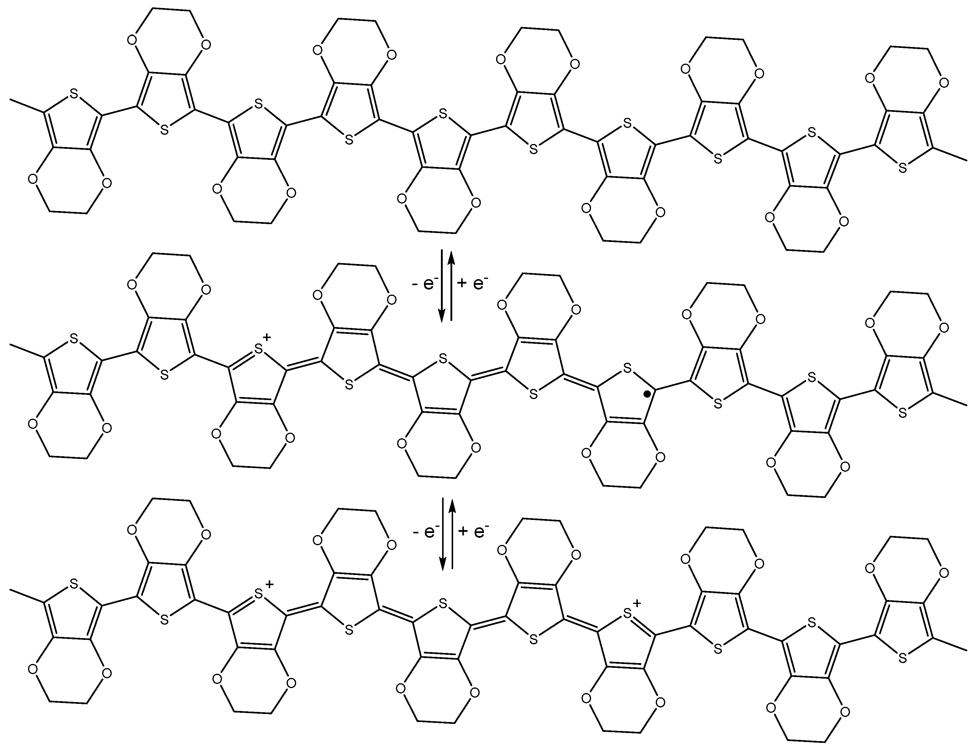 Materials 12 02629 g004