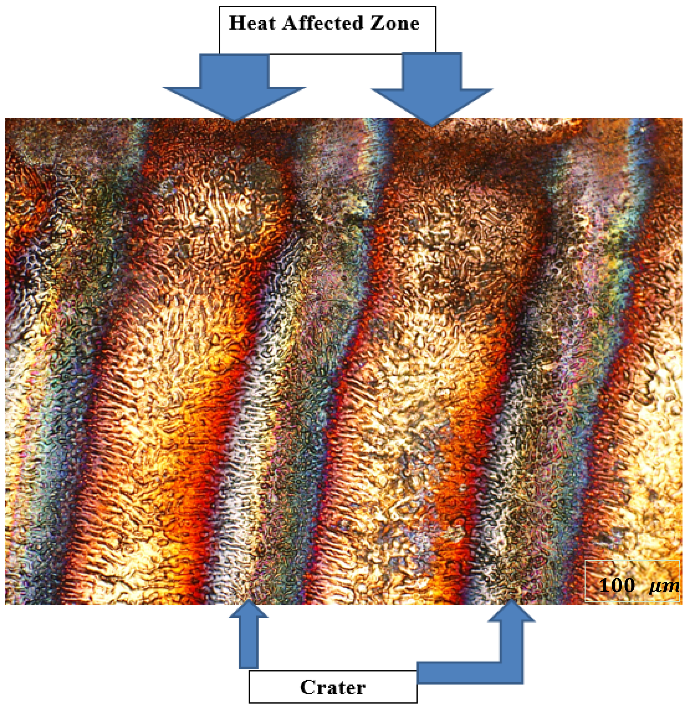 Materials 12 02632 g004