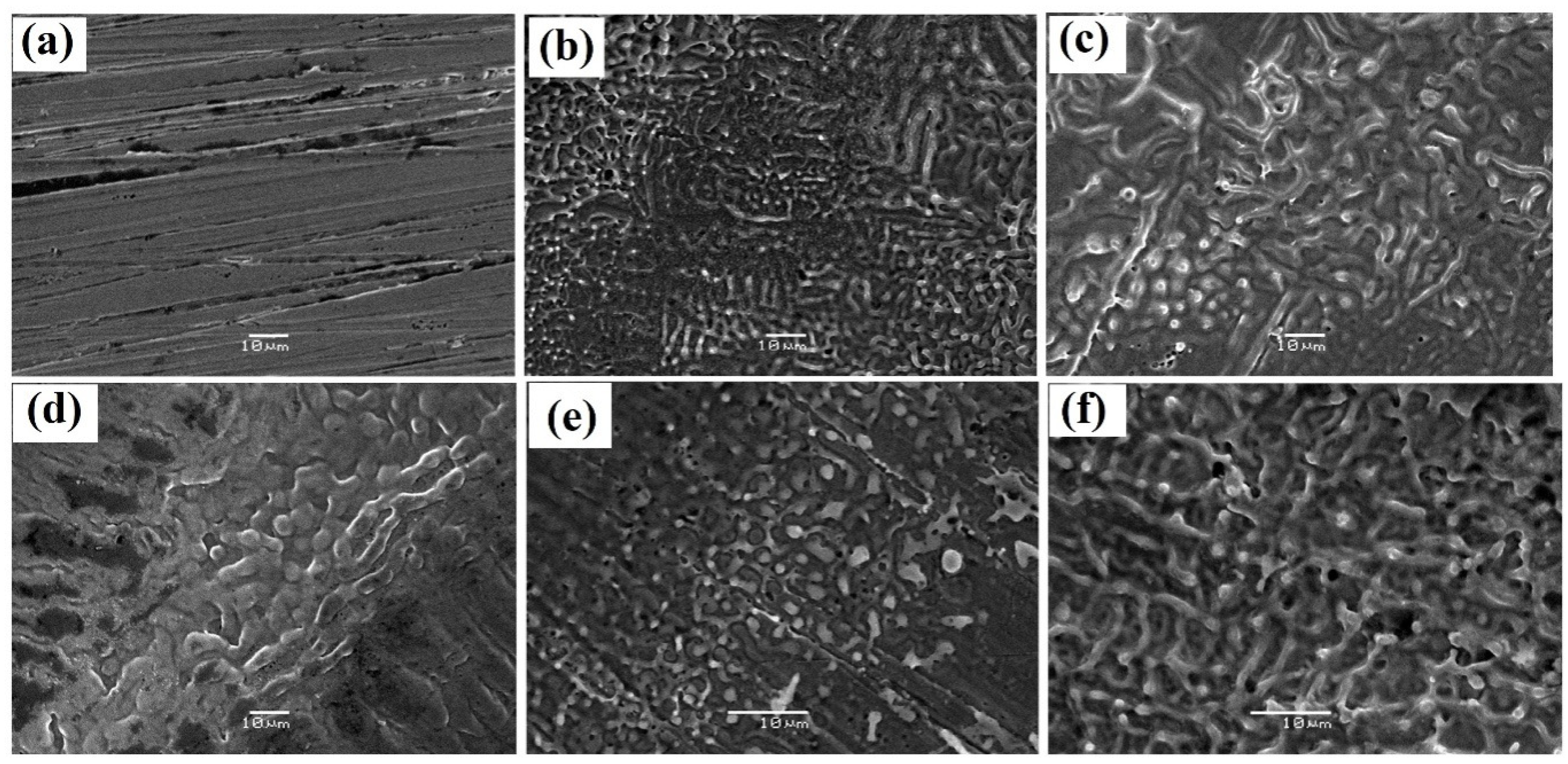 Materials 12 02632 g006