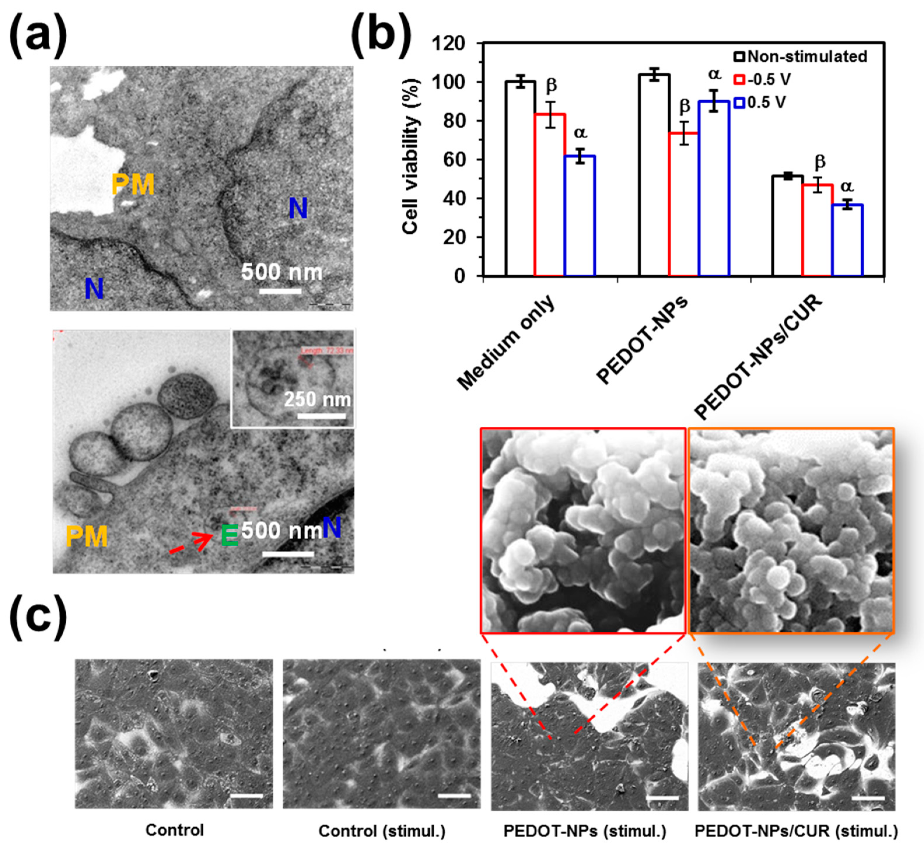Materials 12 02633 g003 Materials 12 02633 g003