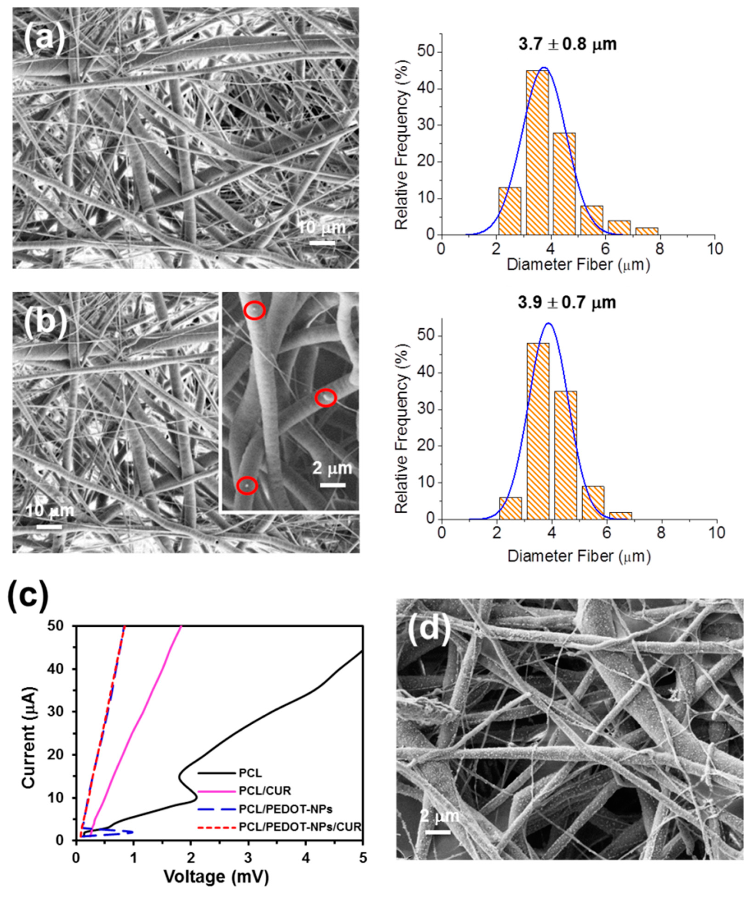 Materials 12 02633 g004 Materials 12 02633 g004