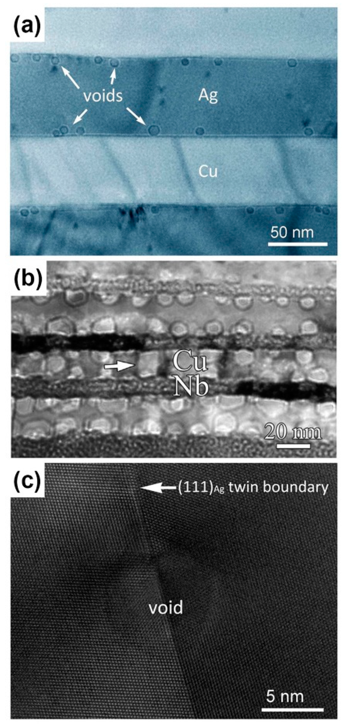 Materials 12 02639 g006